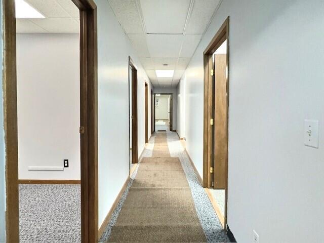 216 N Main St