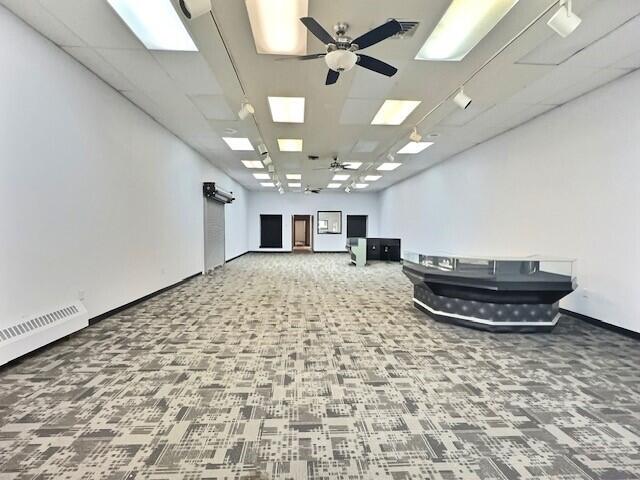 216 N Main St