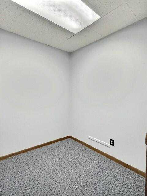 216 N Main St