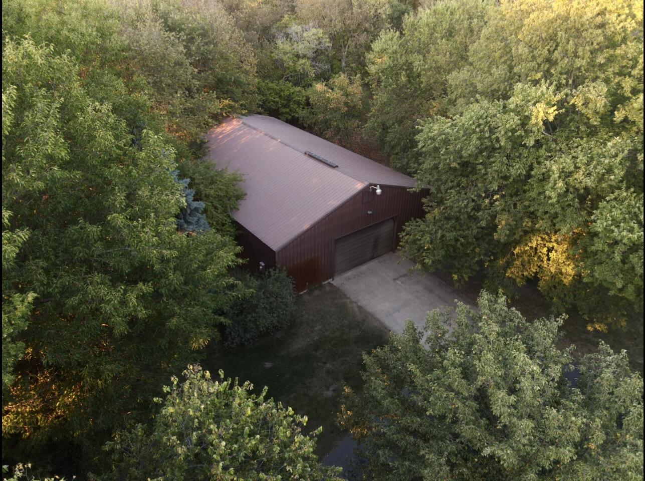 1050 N Harmon Dr
