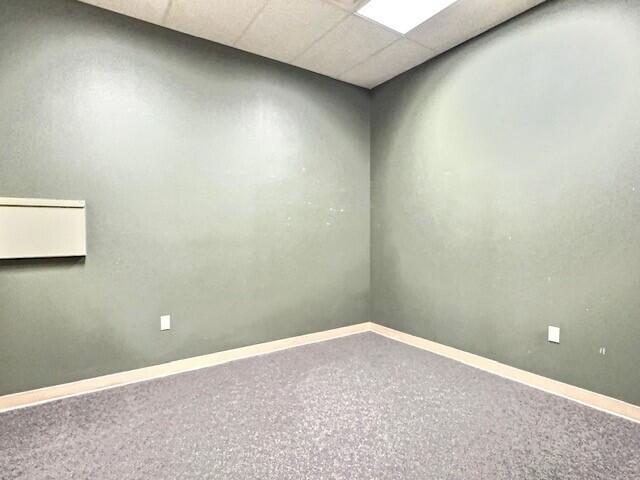 1315 W Havens Ave
