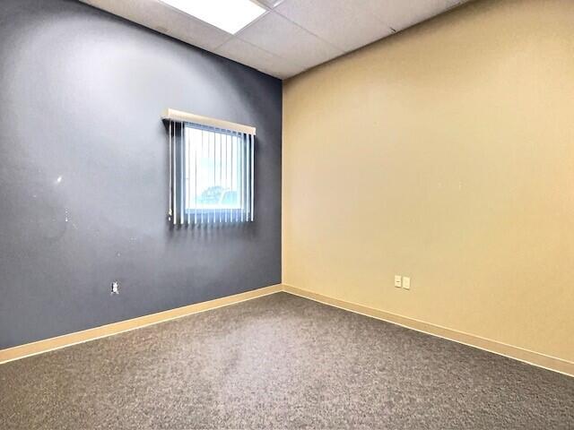 1315 W Havens Ave