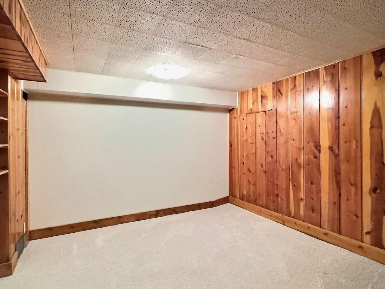 1320 Blvd