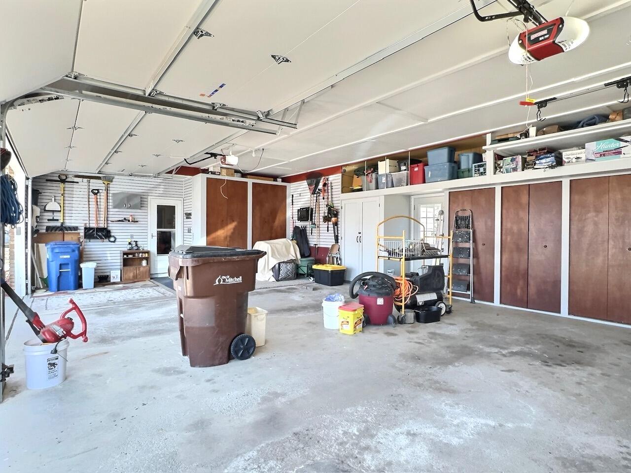 1320 Blvd