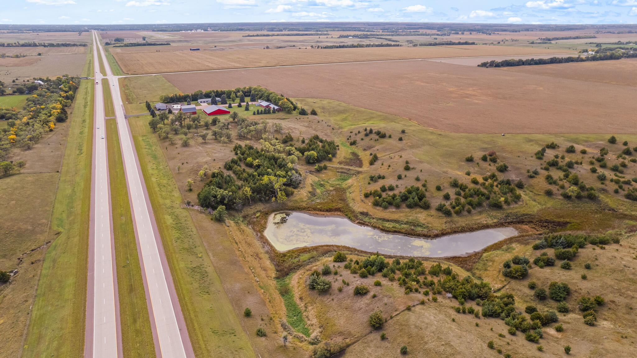 24679 Hwy 37
