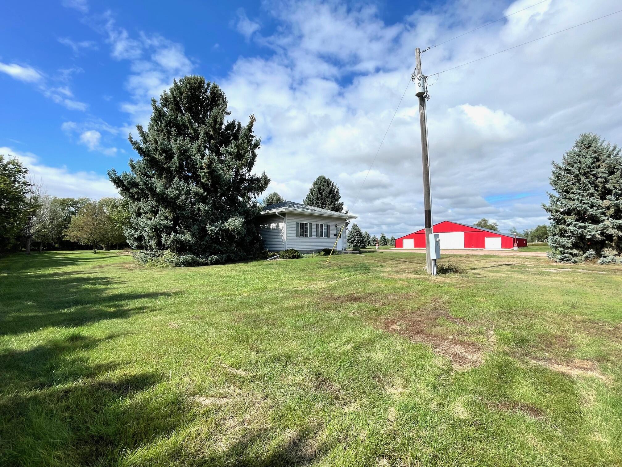 24679 Hwy 37
