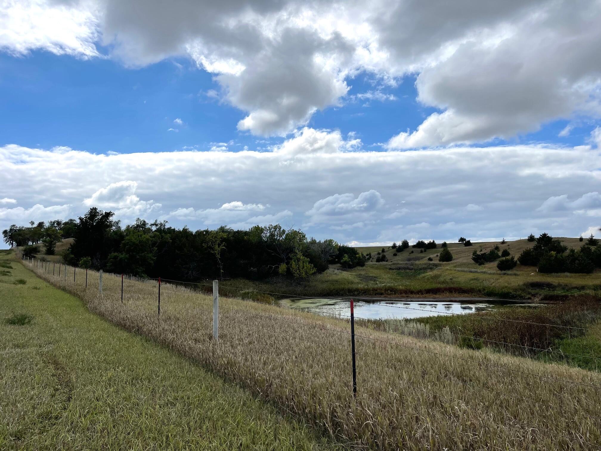 24679 Hwy 37