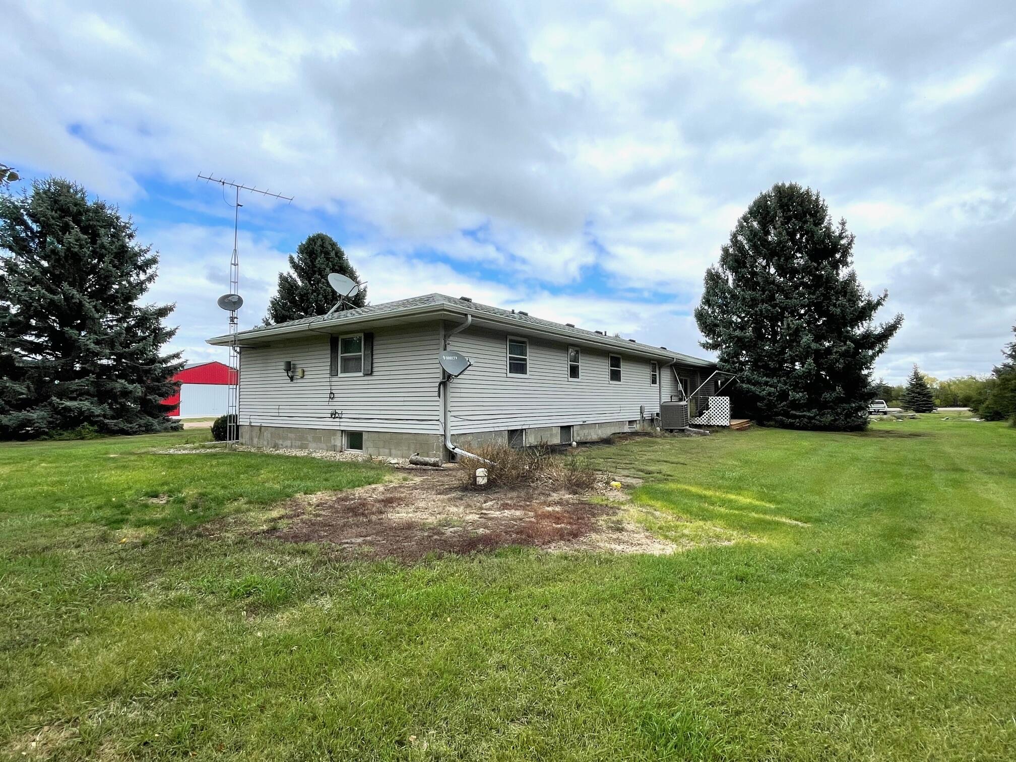 24679 Hwy 37