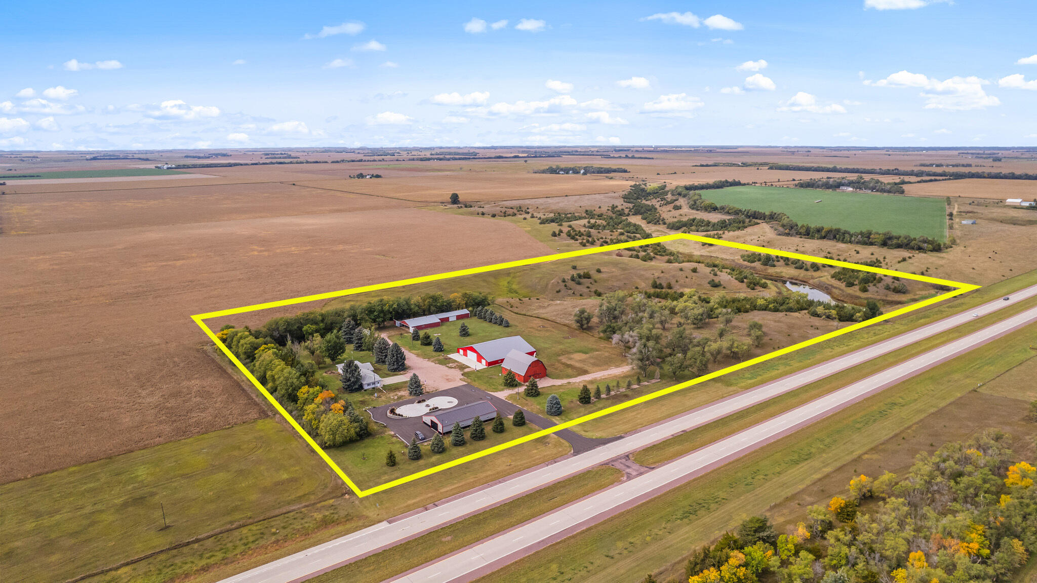 24679 Hwy 37