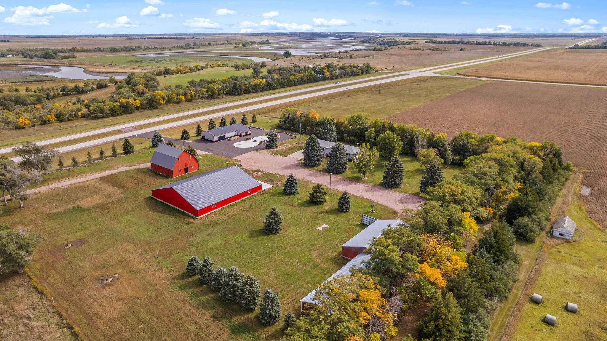 24679 Hwy 37