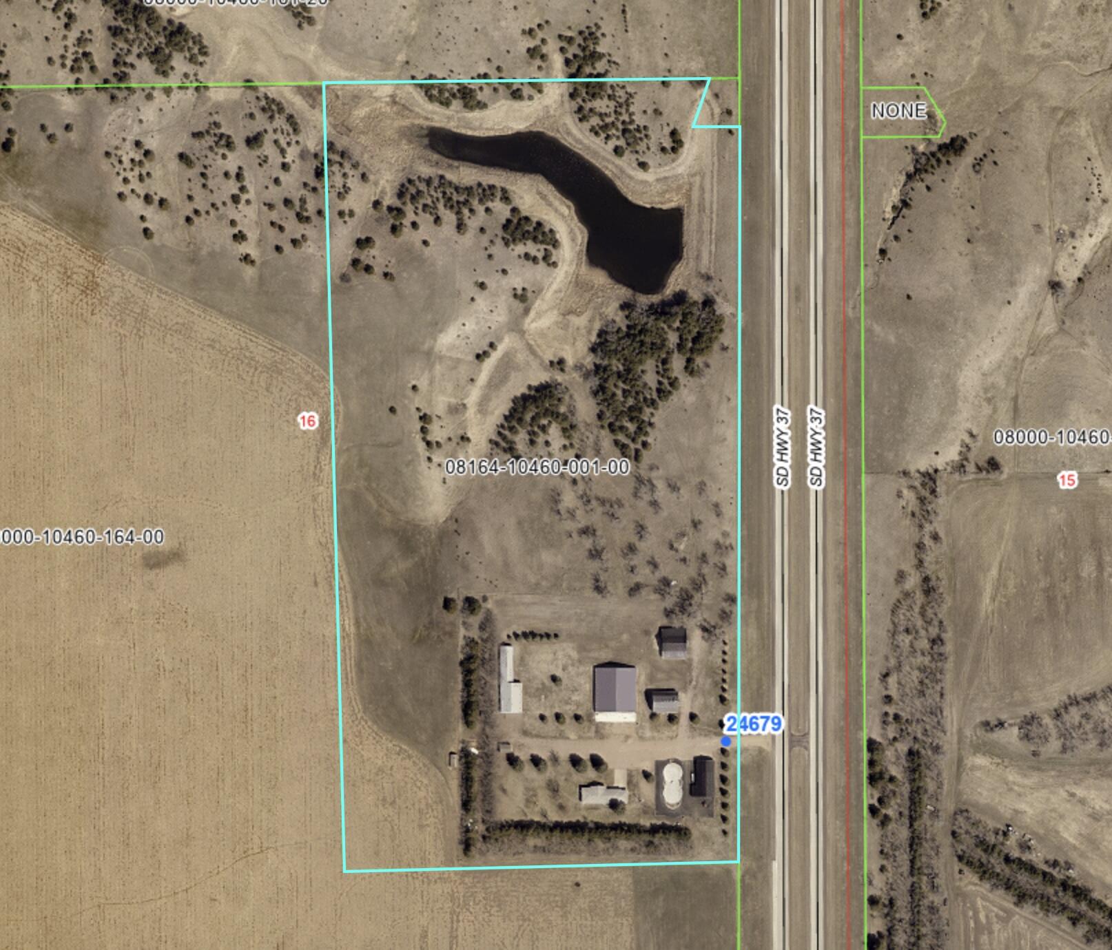 24679 Hwy 37