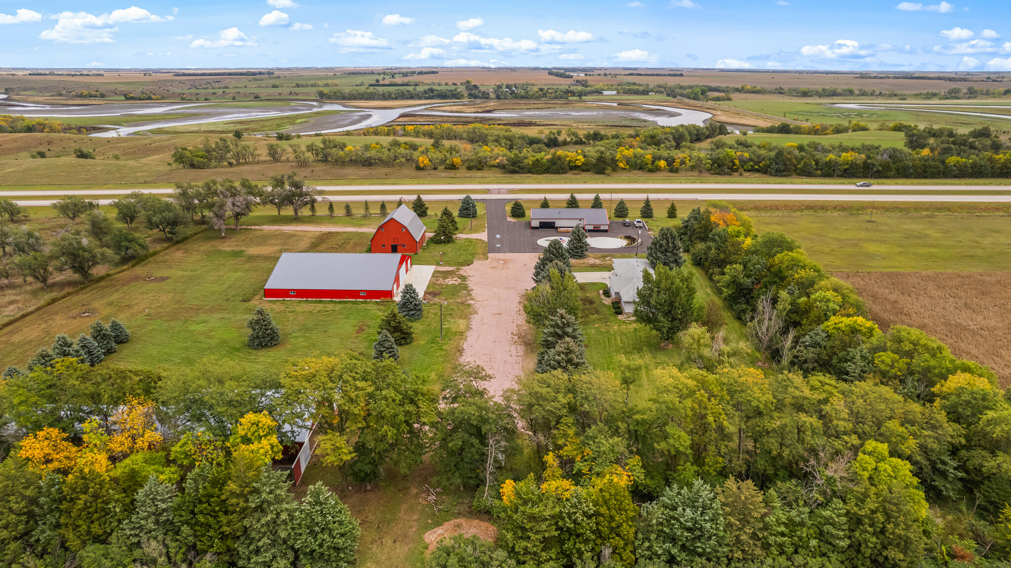 24679 Hwy 37