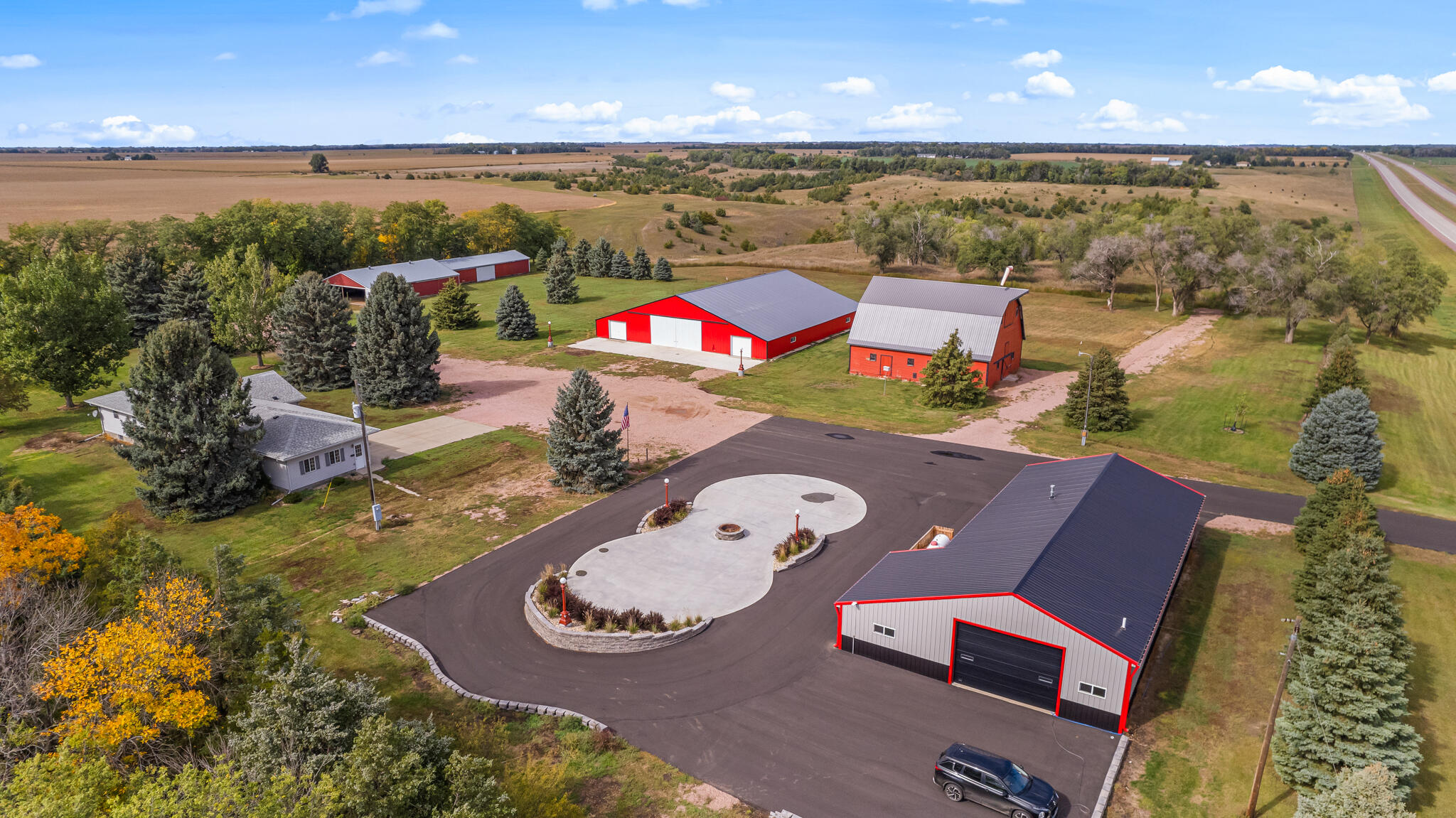 24679 Hwy 37