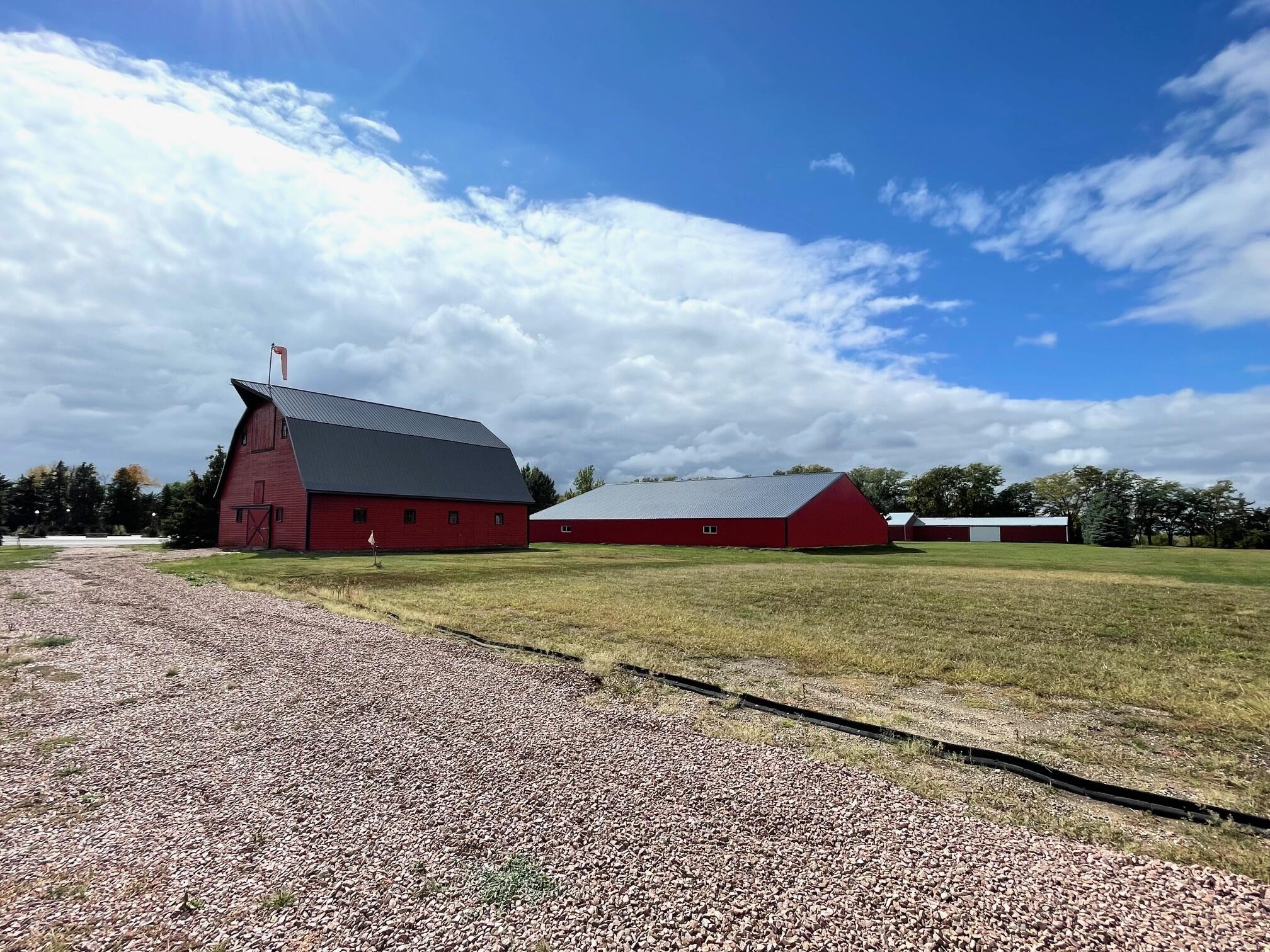 24679 Hwy 37