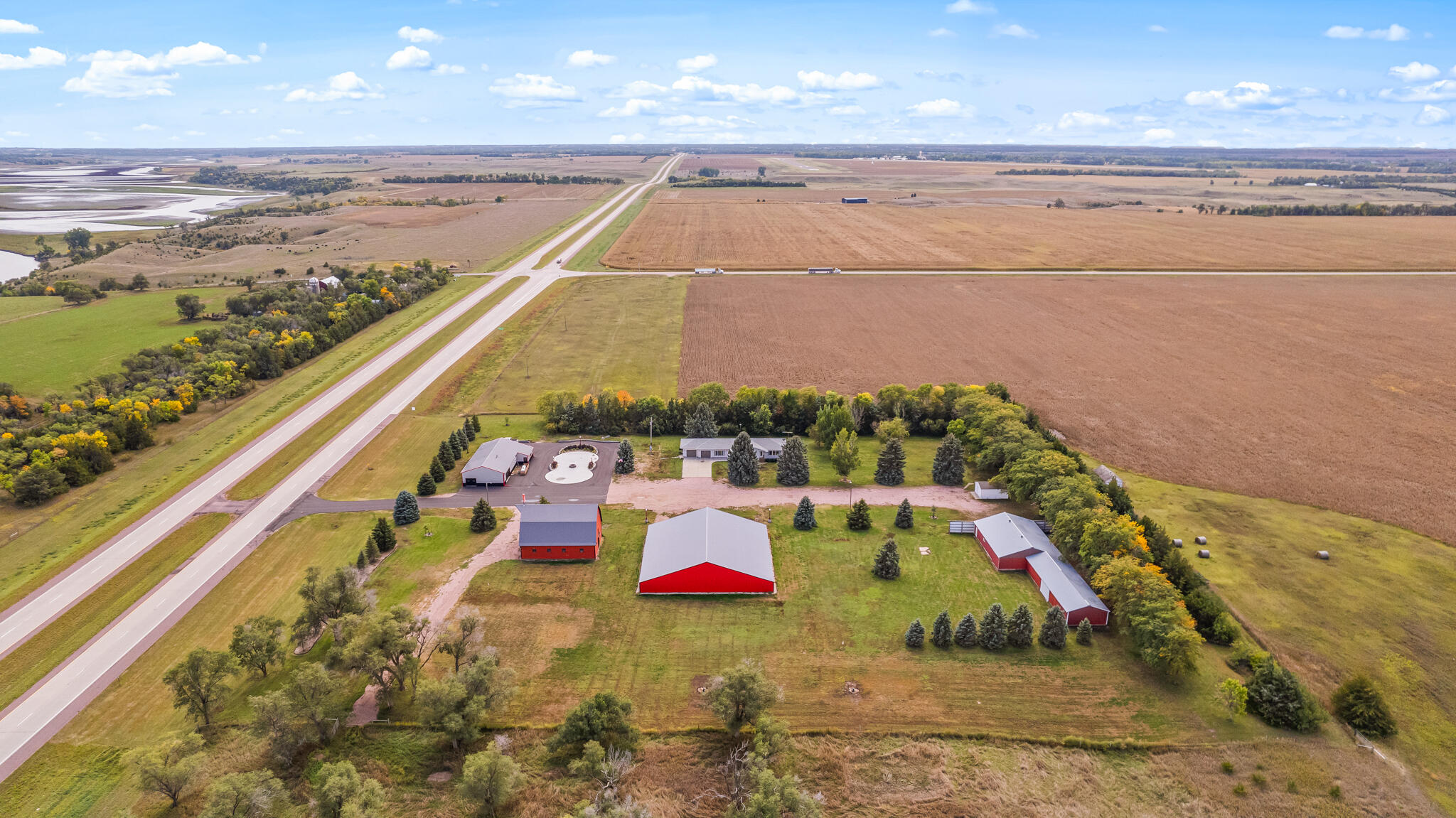 24679 Hwy 37