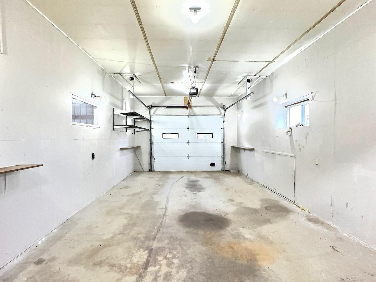 24679 Hwy 37