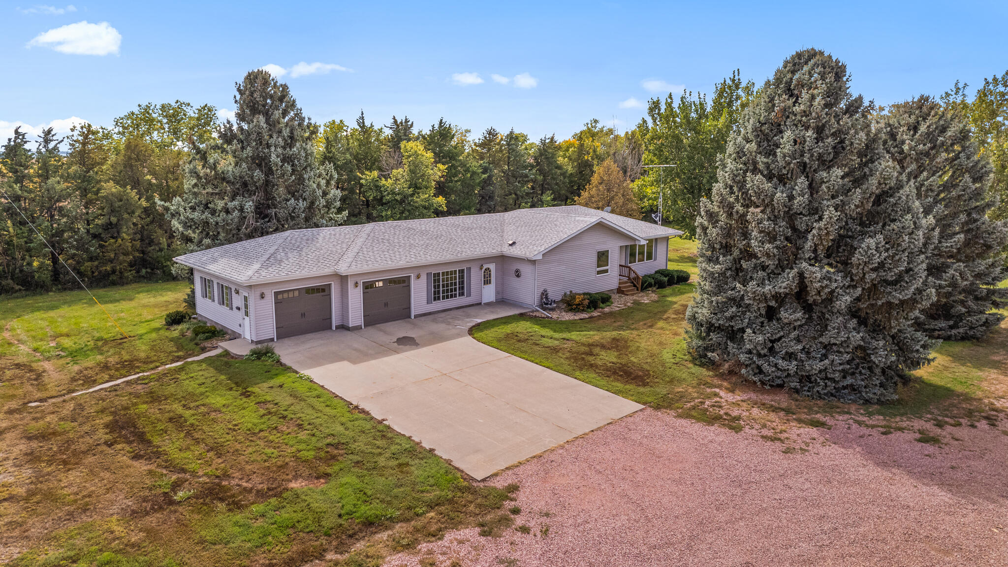24679 Hwy 37