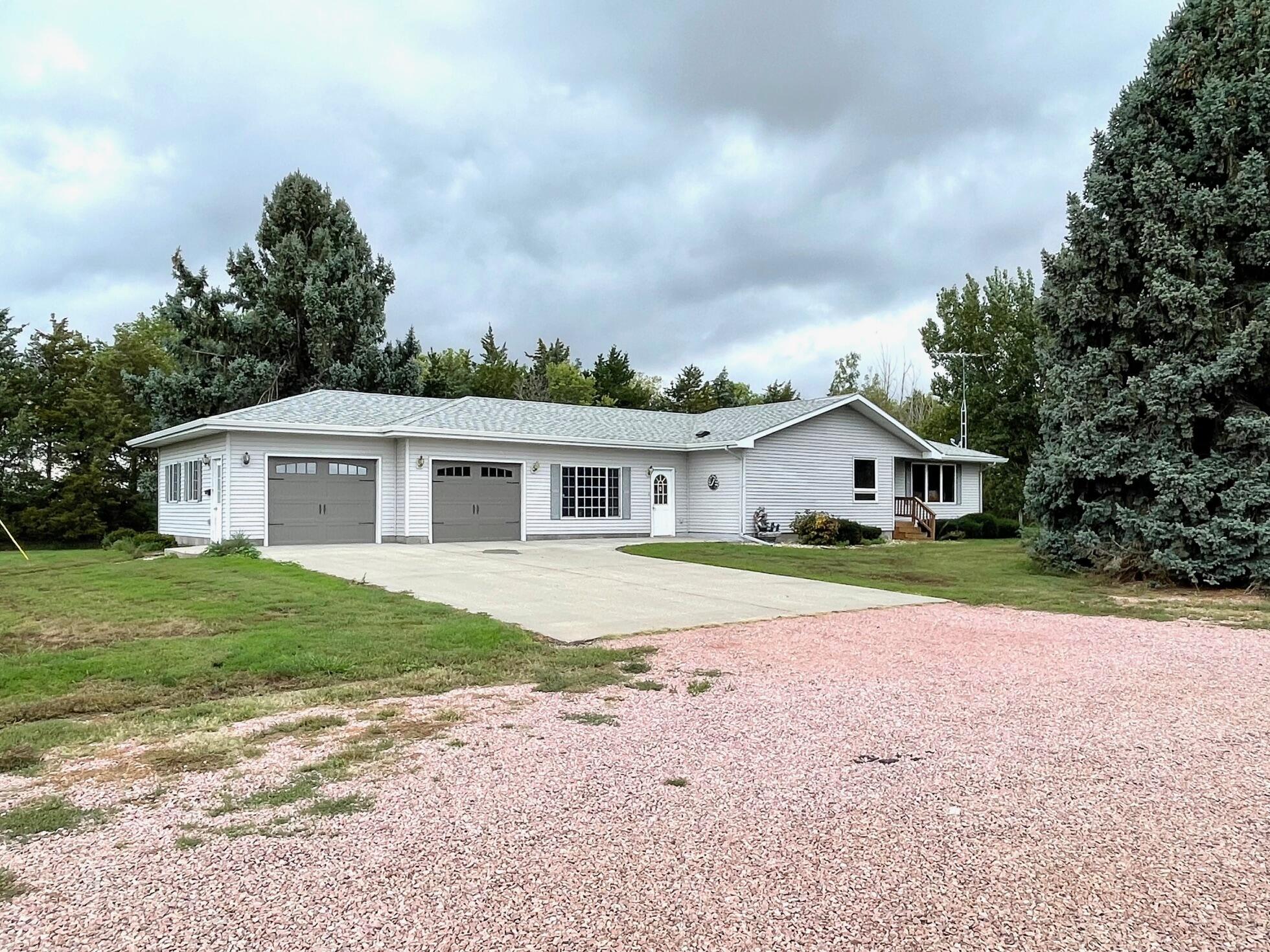 24679 Hwy 37