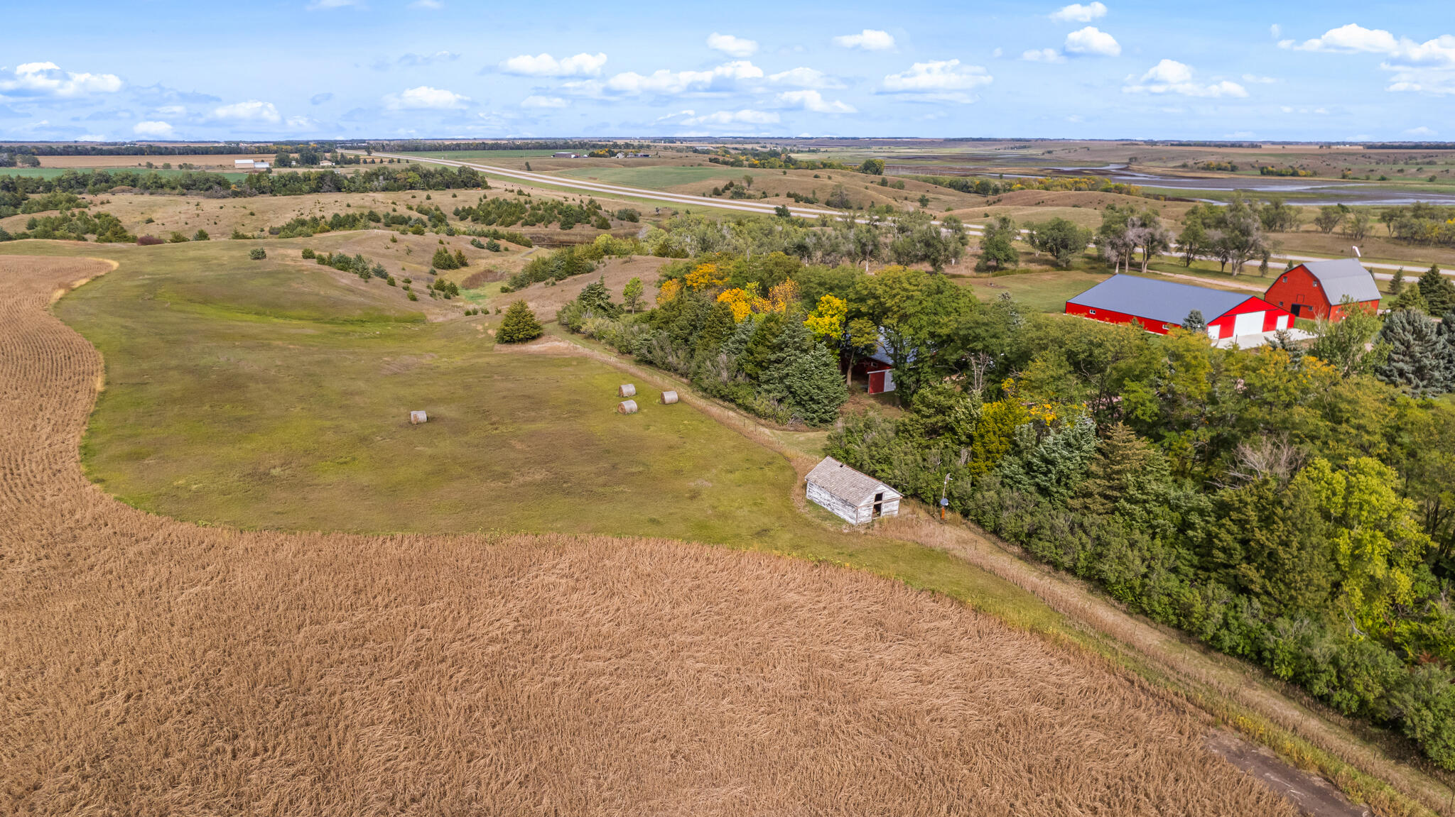 24679 Hwy 37