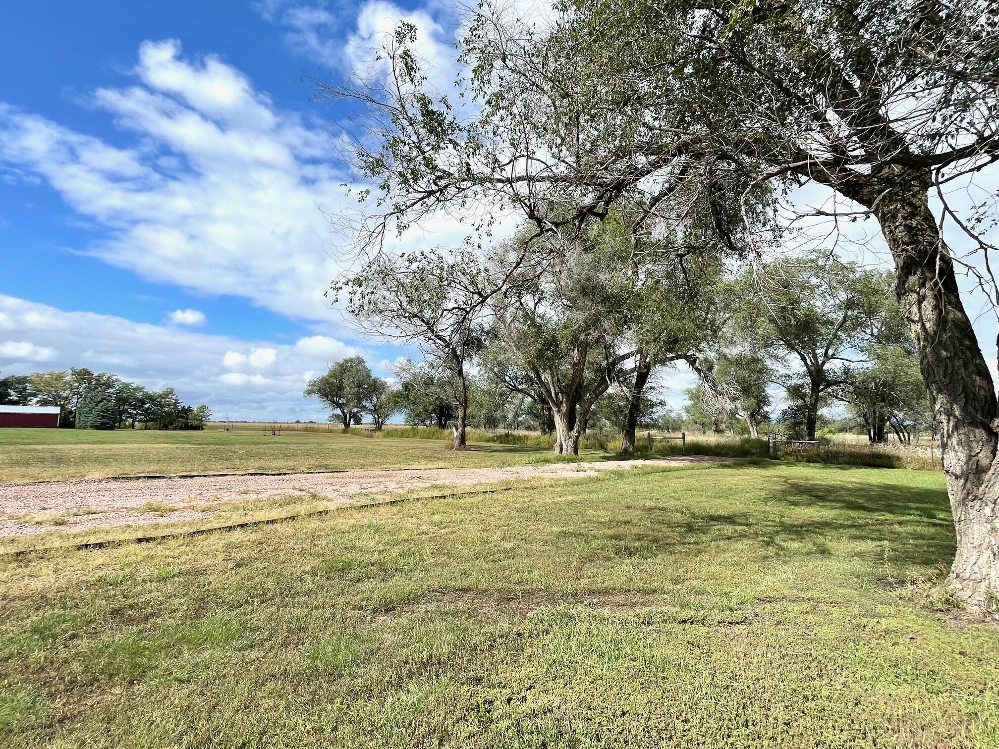 24679 Hwy 37