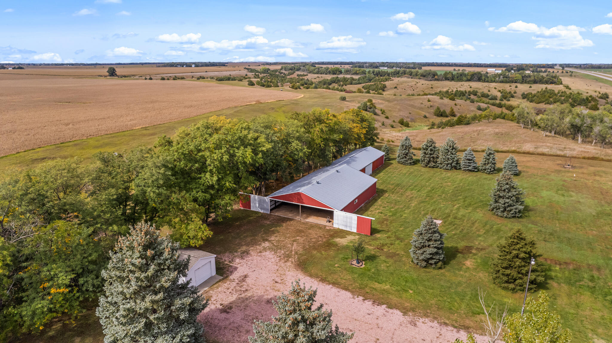 24679 Hwy 37