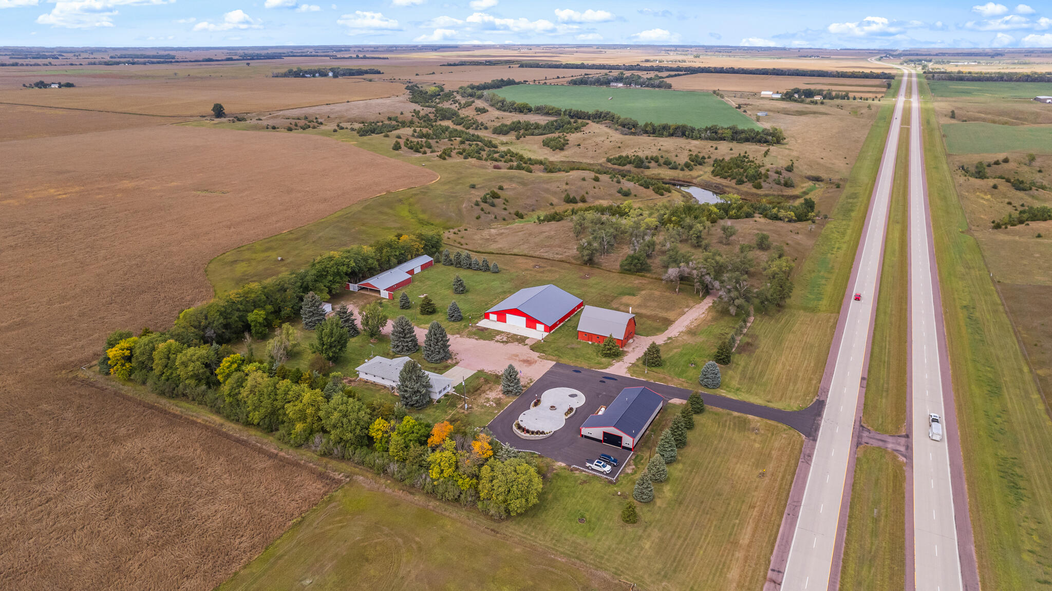 24679 Hwy 37
