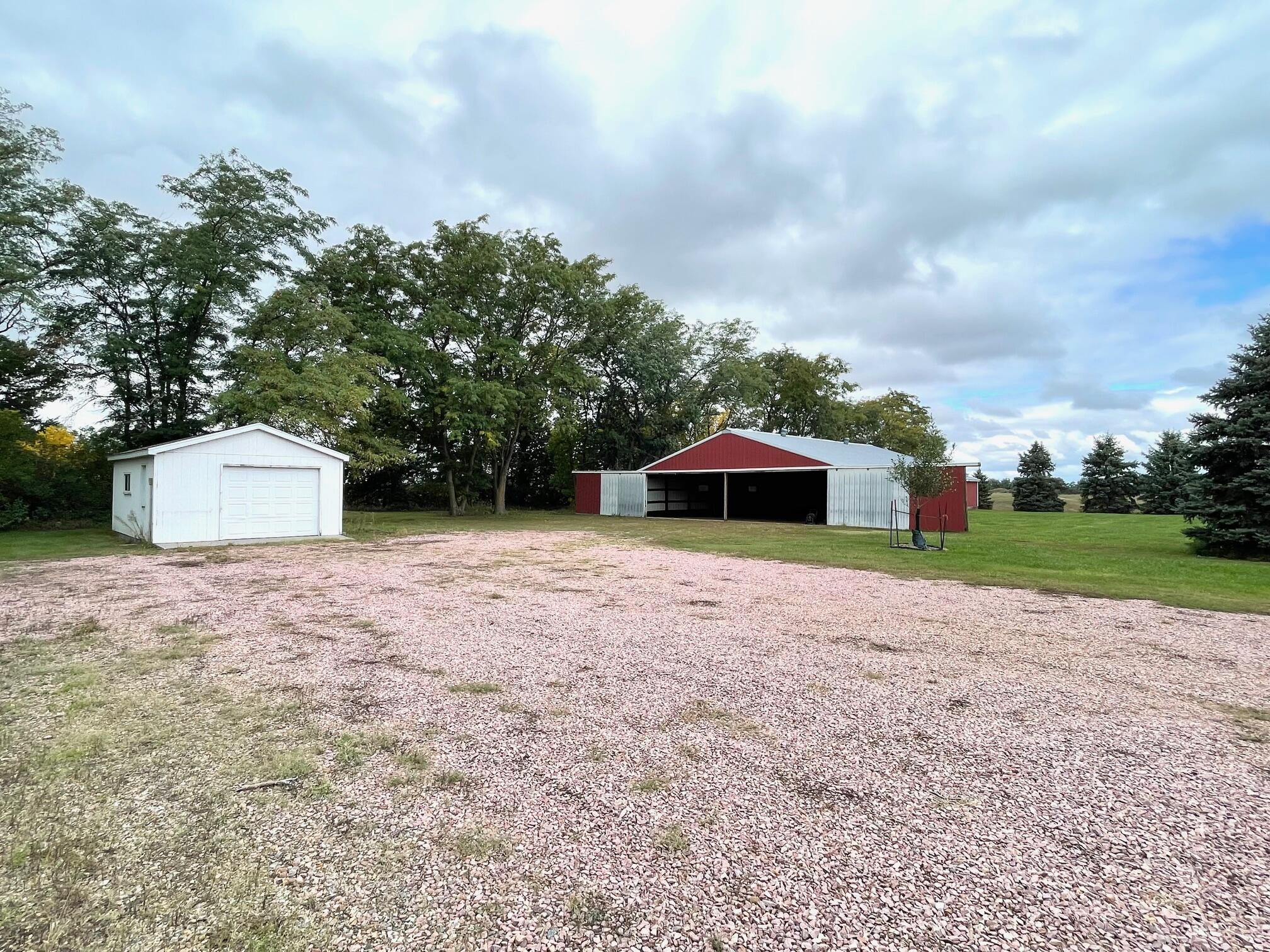 24679 Hwy 37