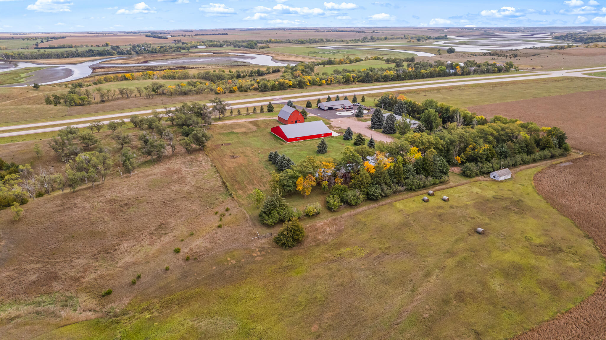 24679 Hwy 37
