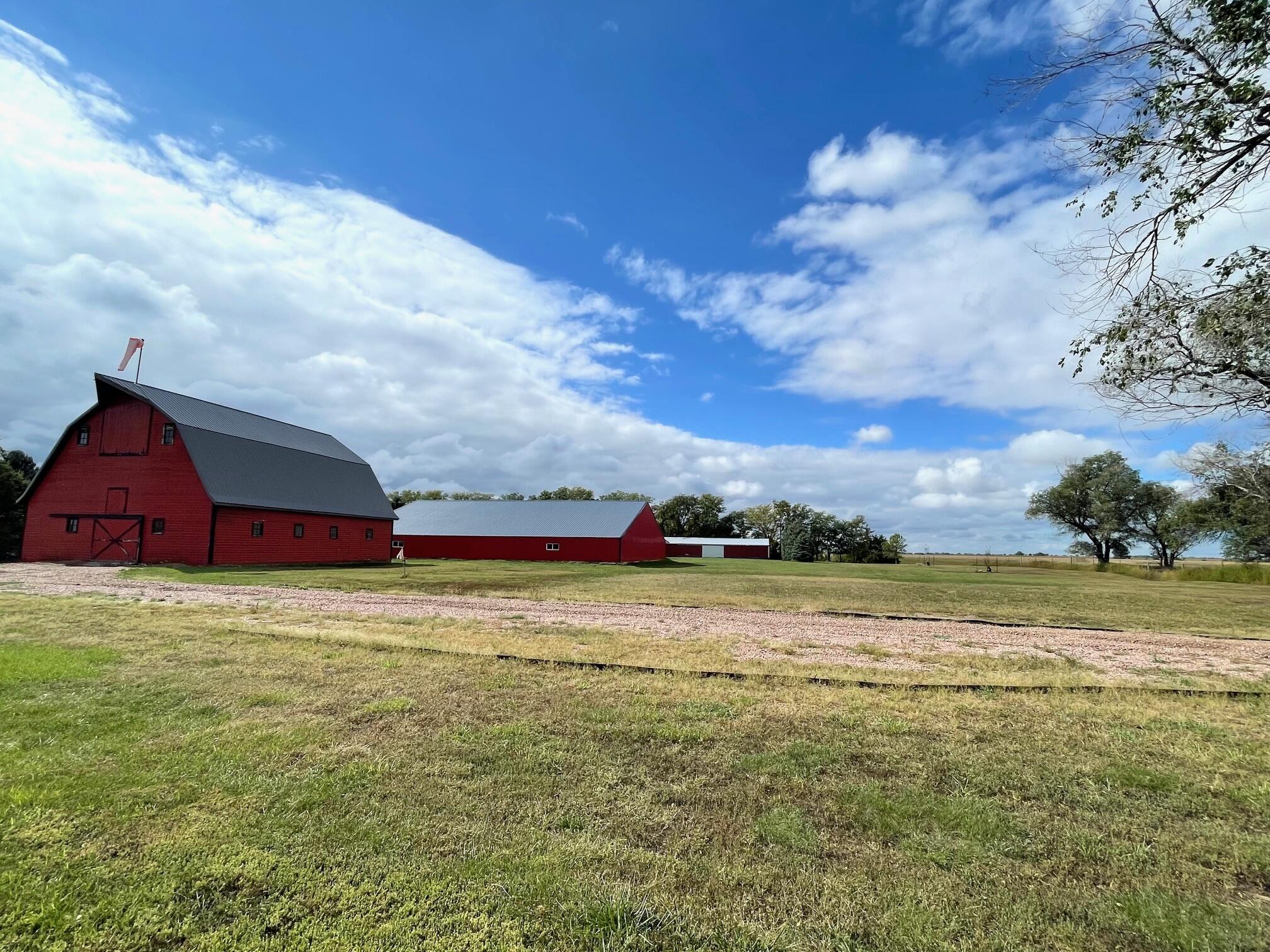 24679 Hwy 37