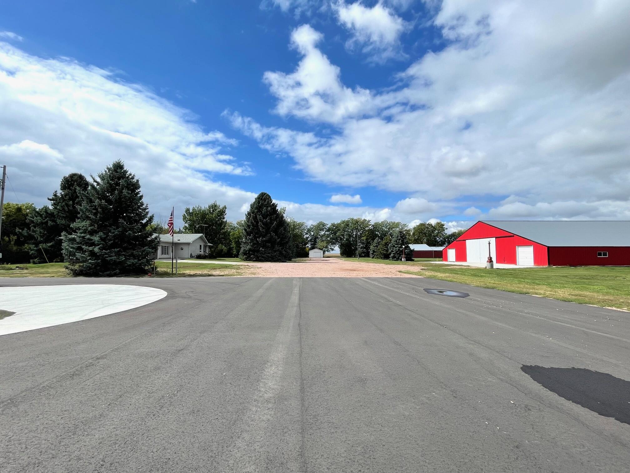 24679 Hwy 37