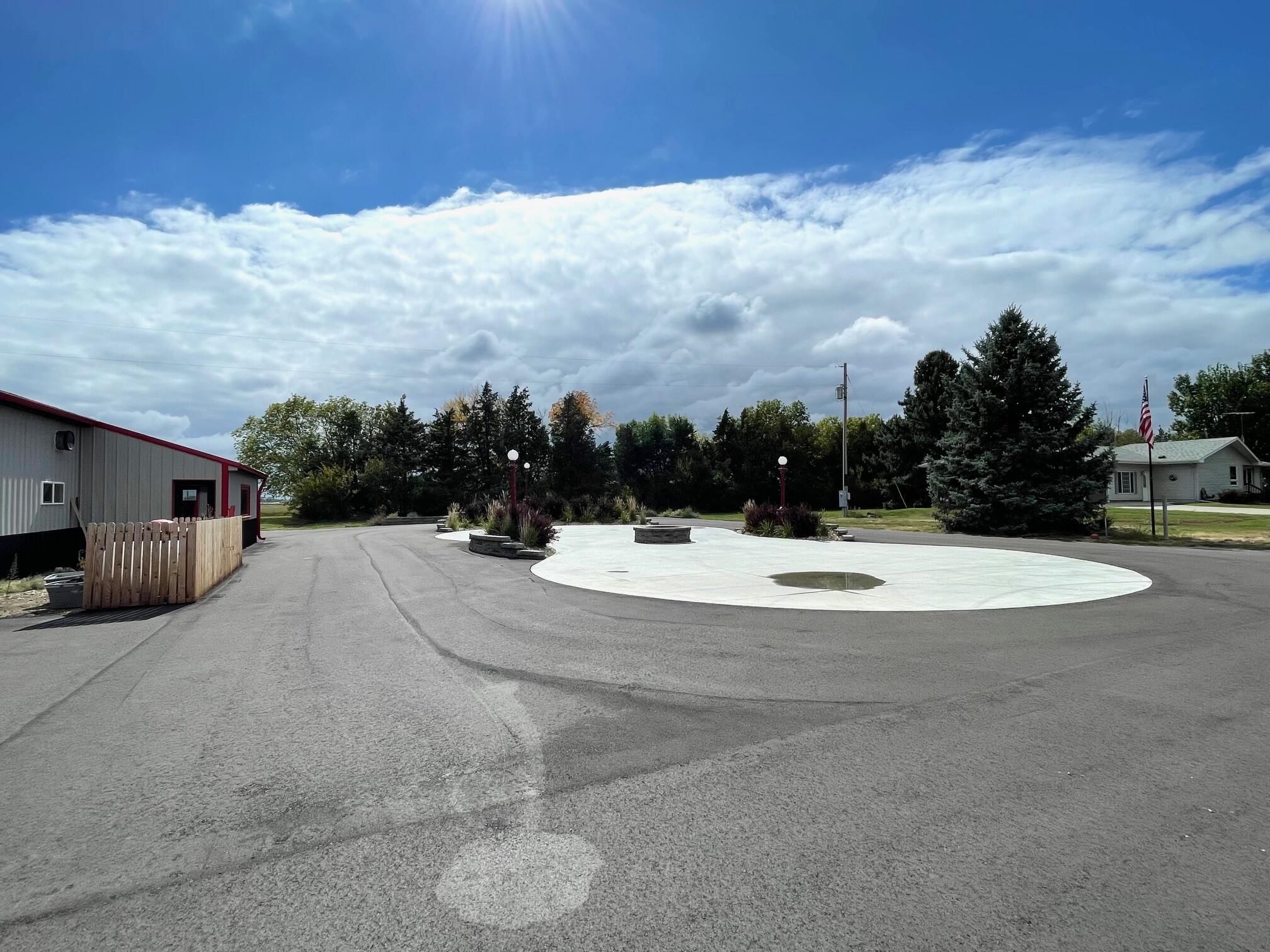 24679 Hwy 37