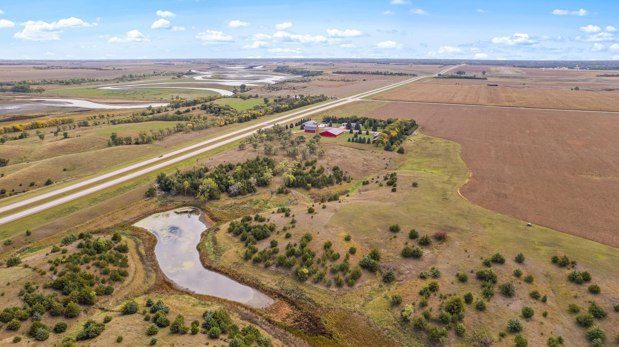 24679 Hwy 37
