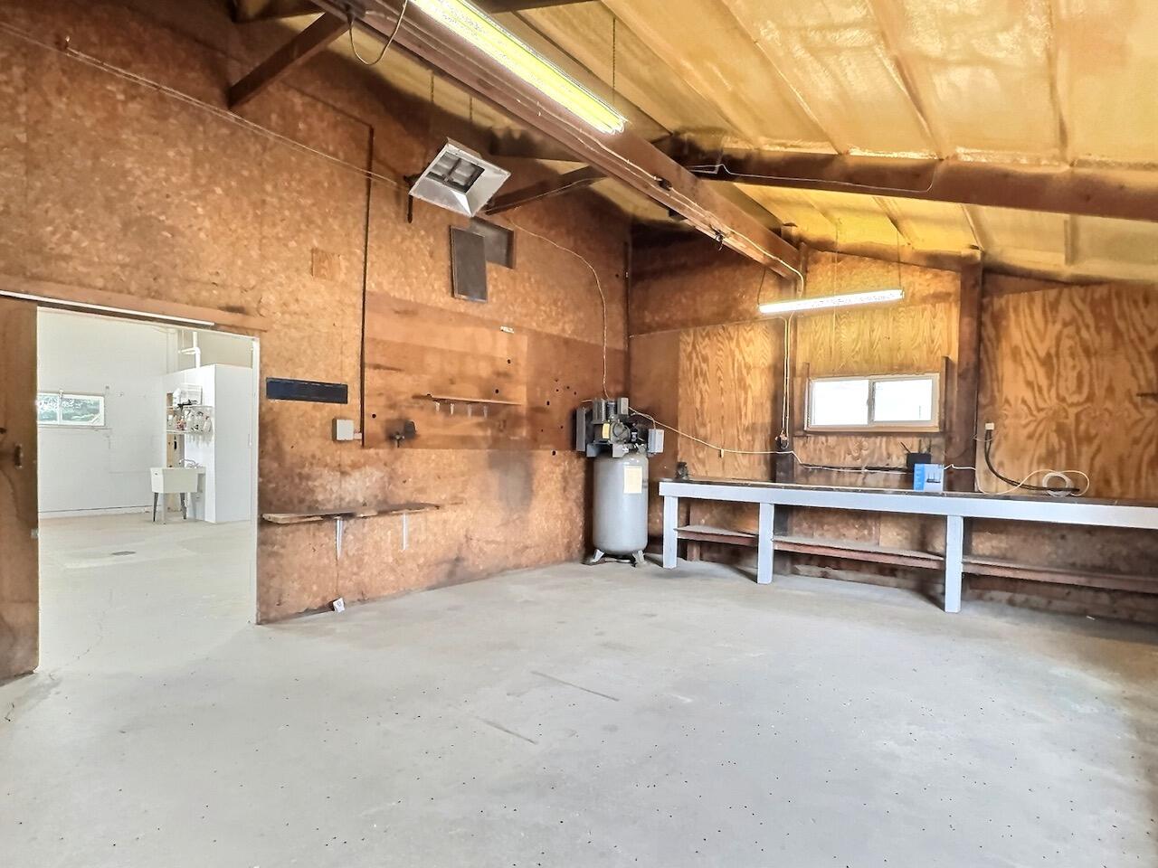 24679 Hwy 37