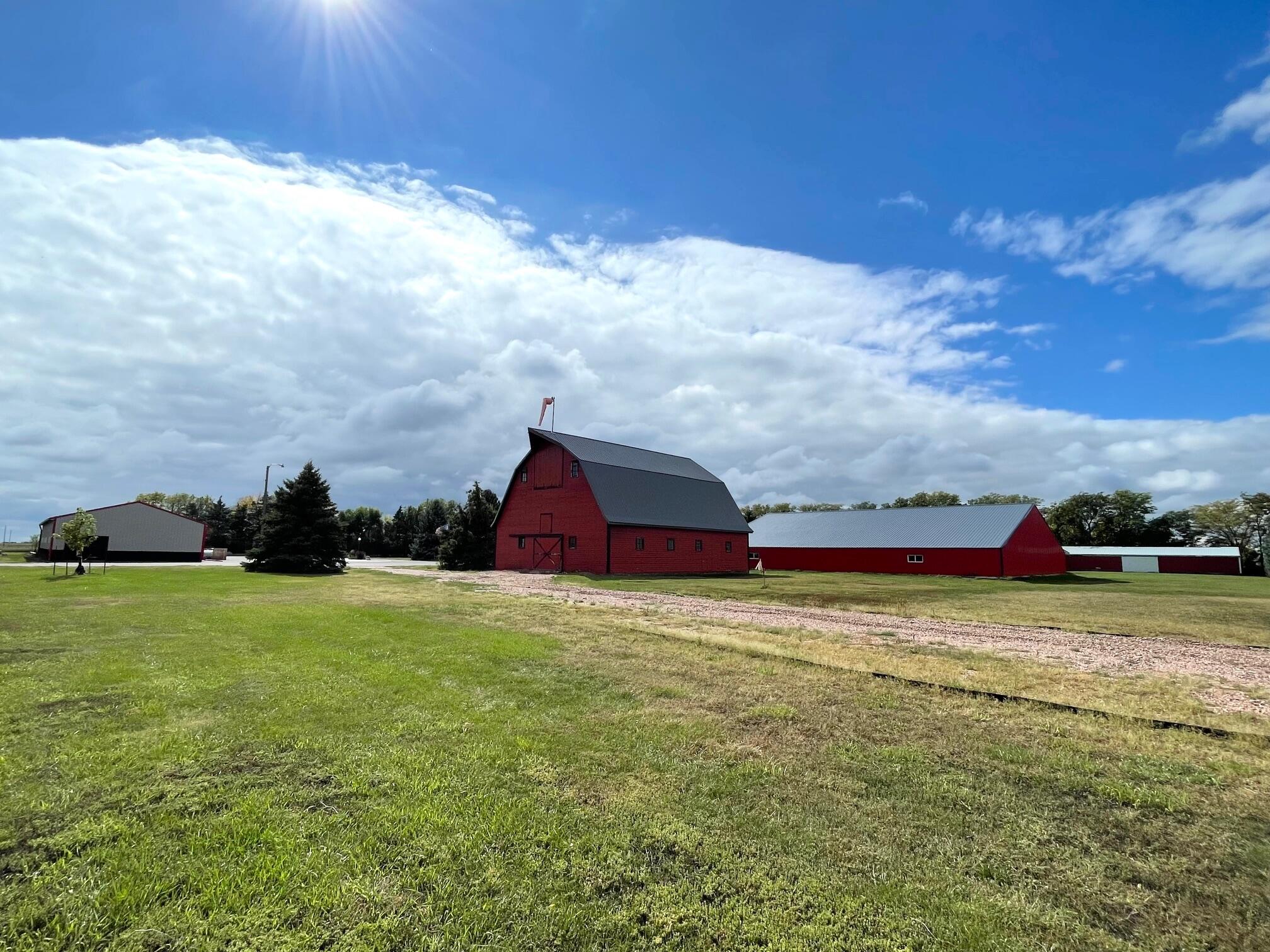 24679 Hwy 37