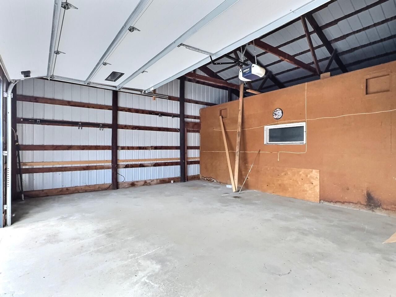 24679 Hwy 37