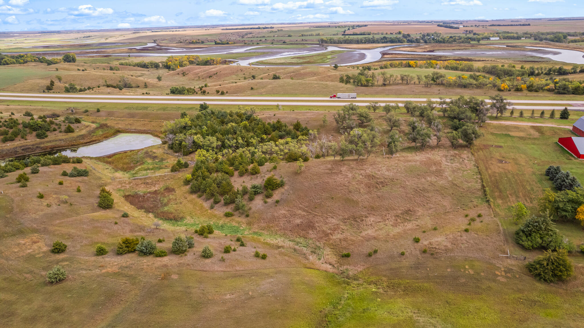 24679 Hwy 37