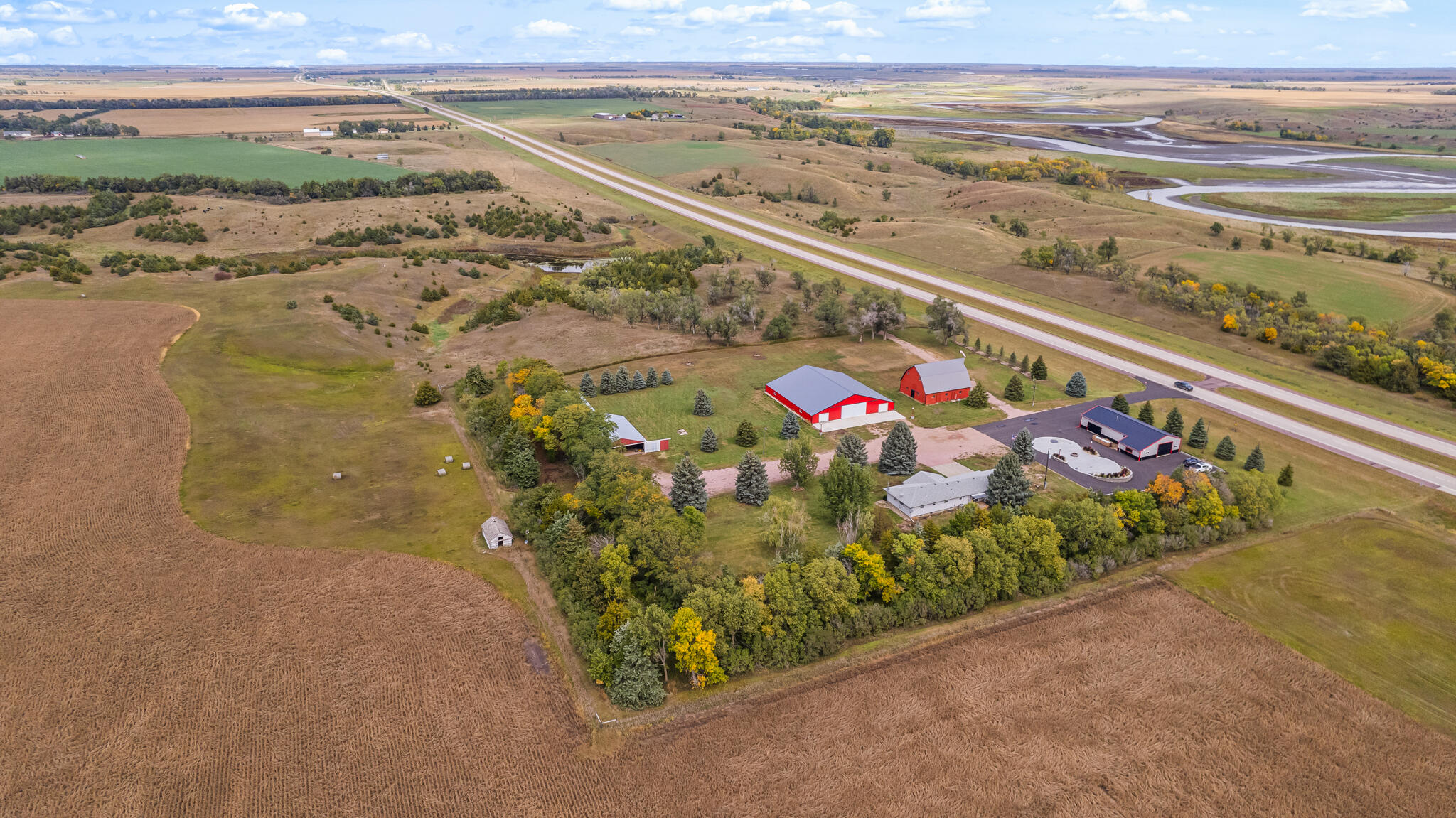 24679 Hwy 37