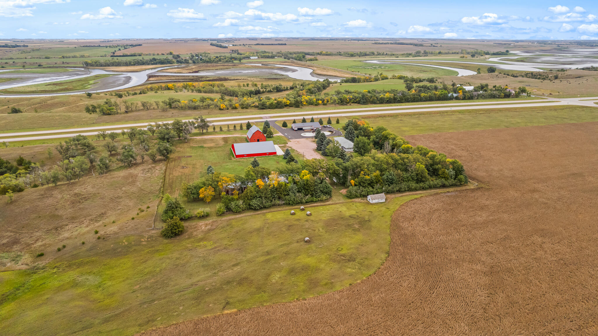 24679 Hwy 37