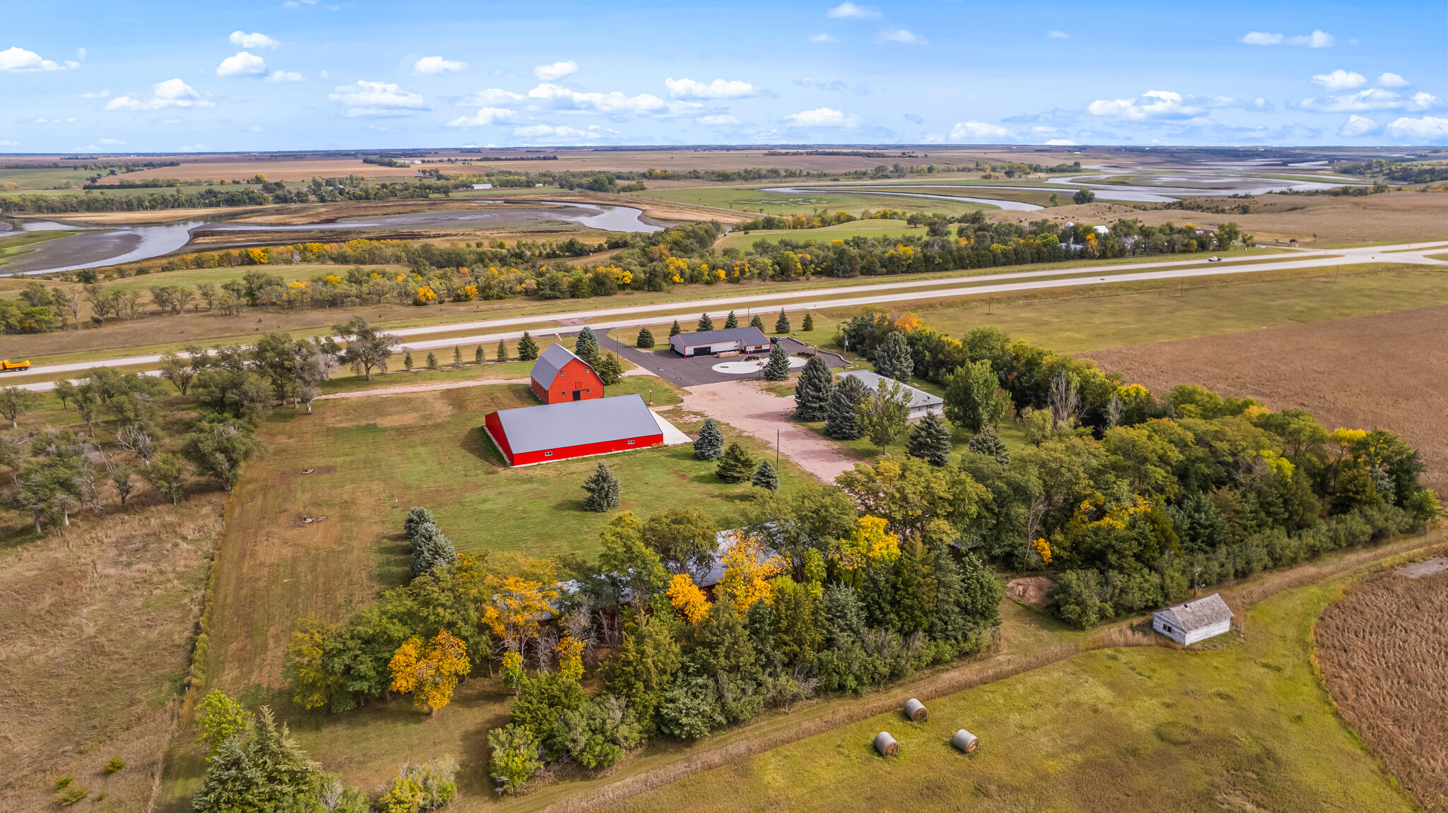 24679 Hwy 37
