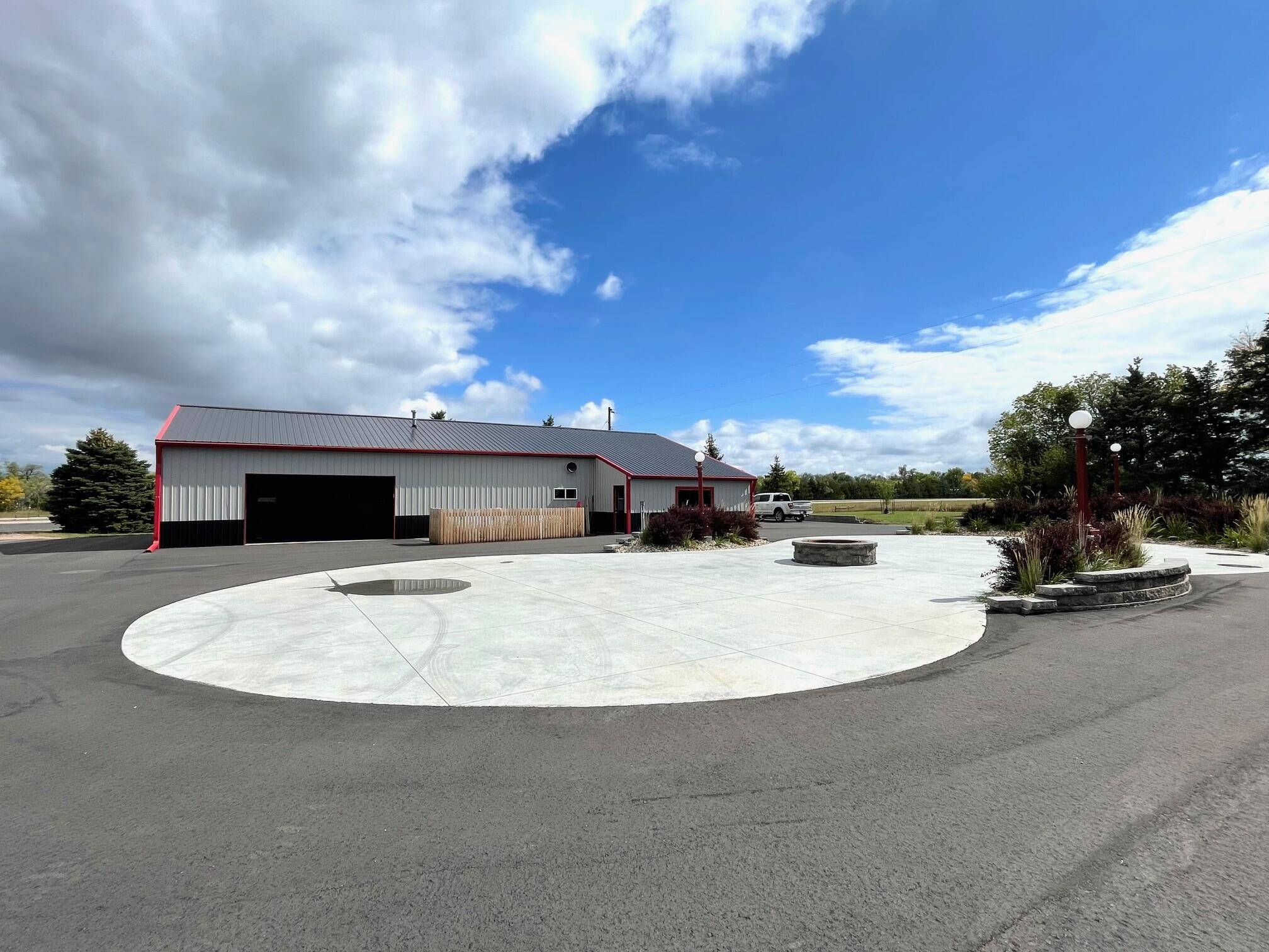 24679 Hwy 37