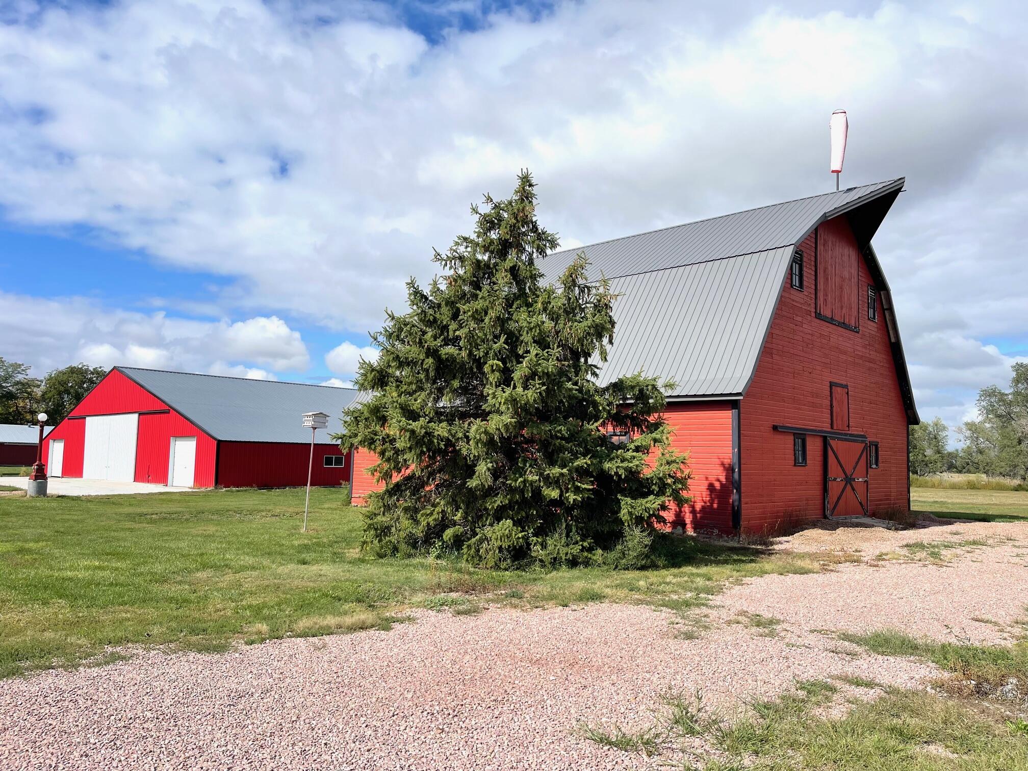 24679 Hwy 37