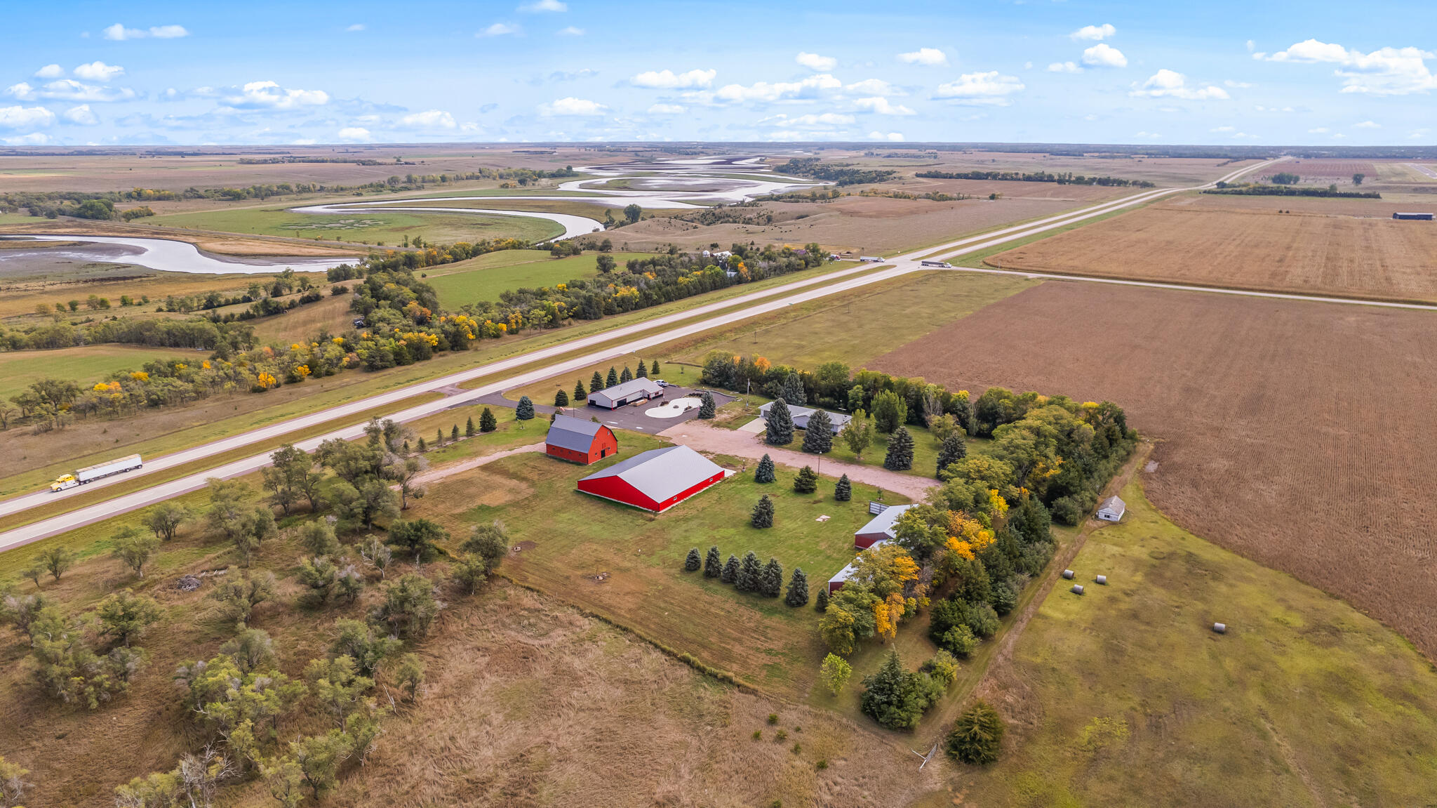 24679 Hwy 37
