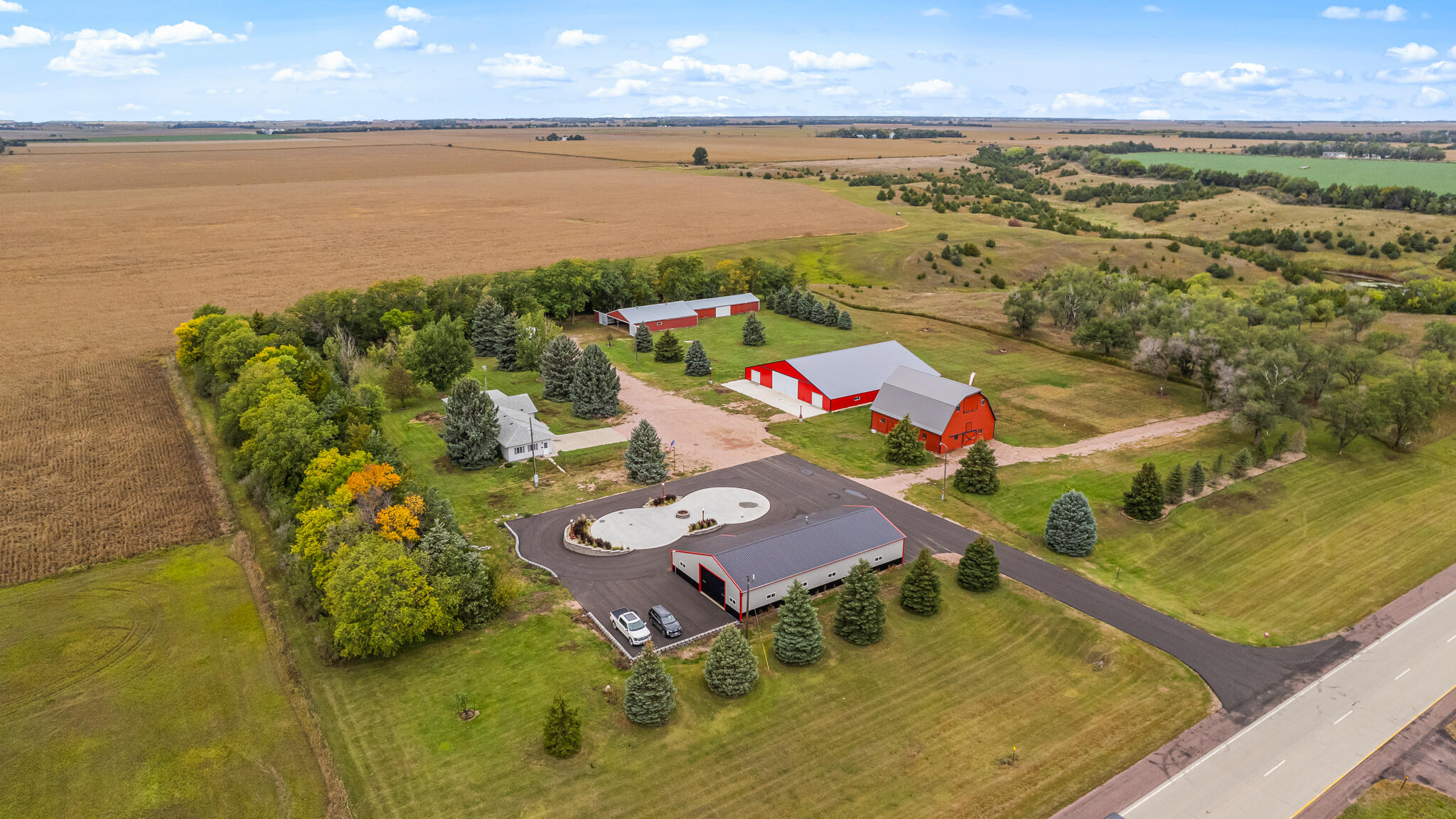 24679 Hwy 37