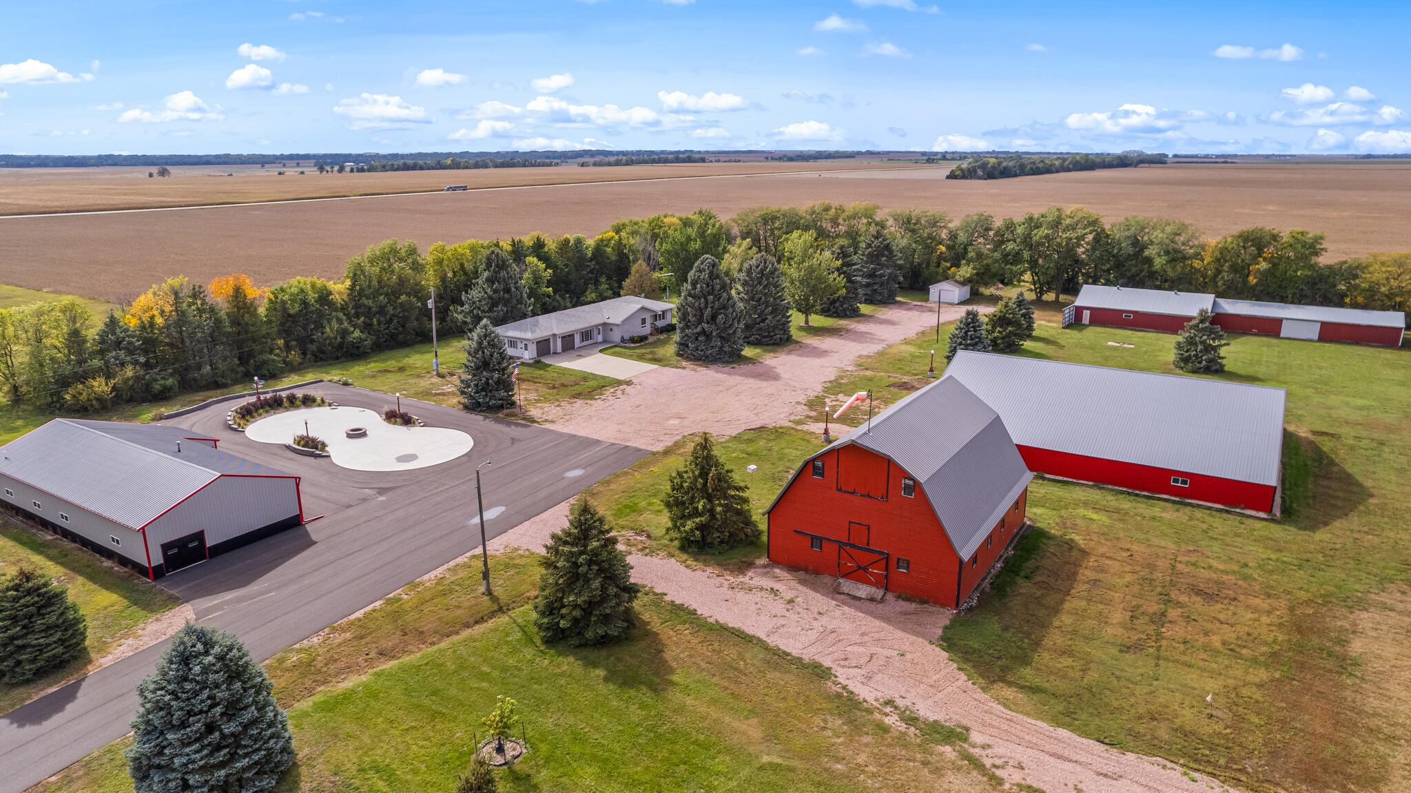 24679 Hwy 37