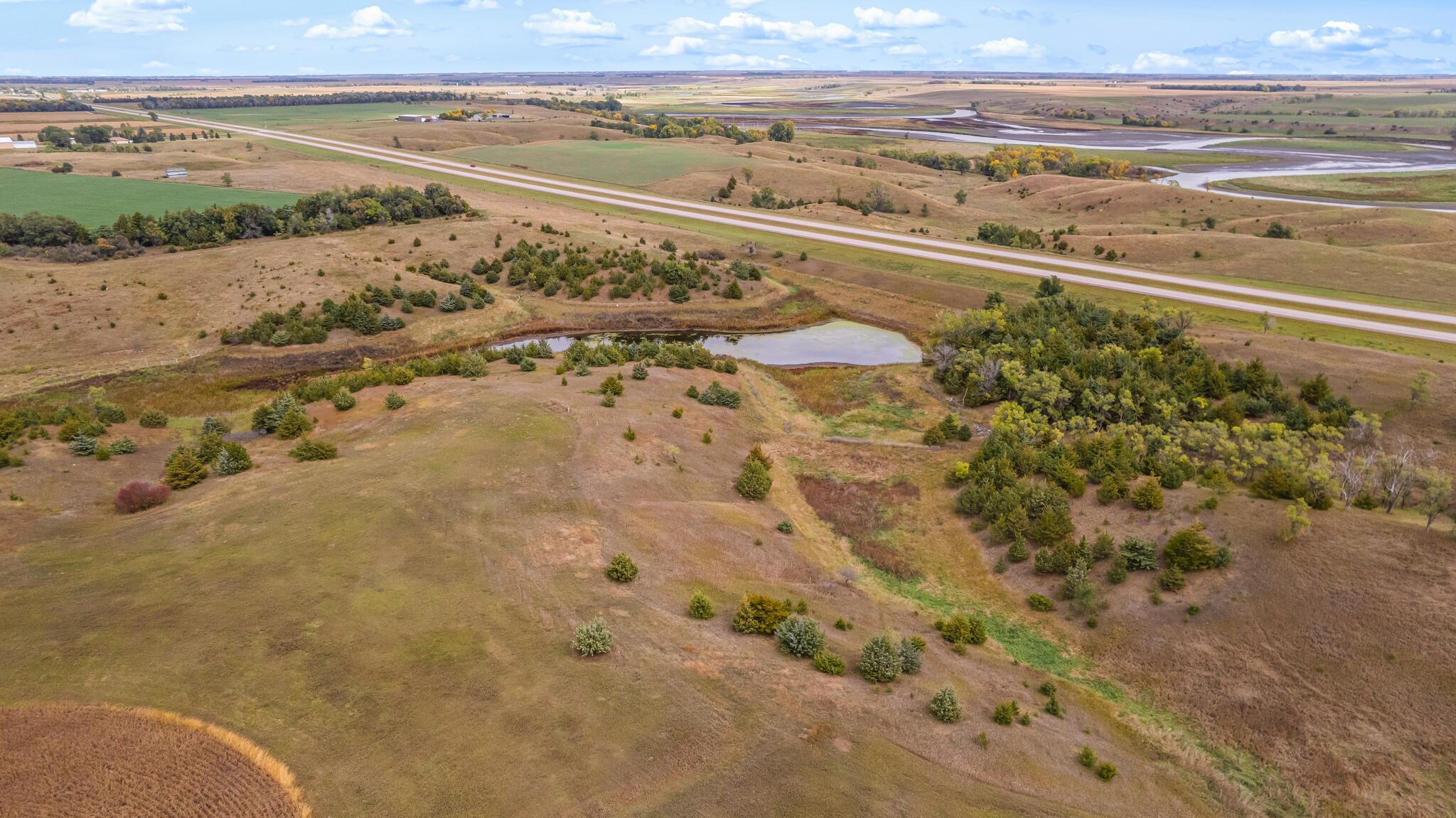 24679 Hwy 37