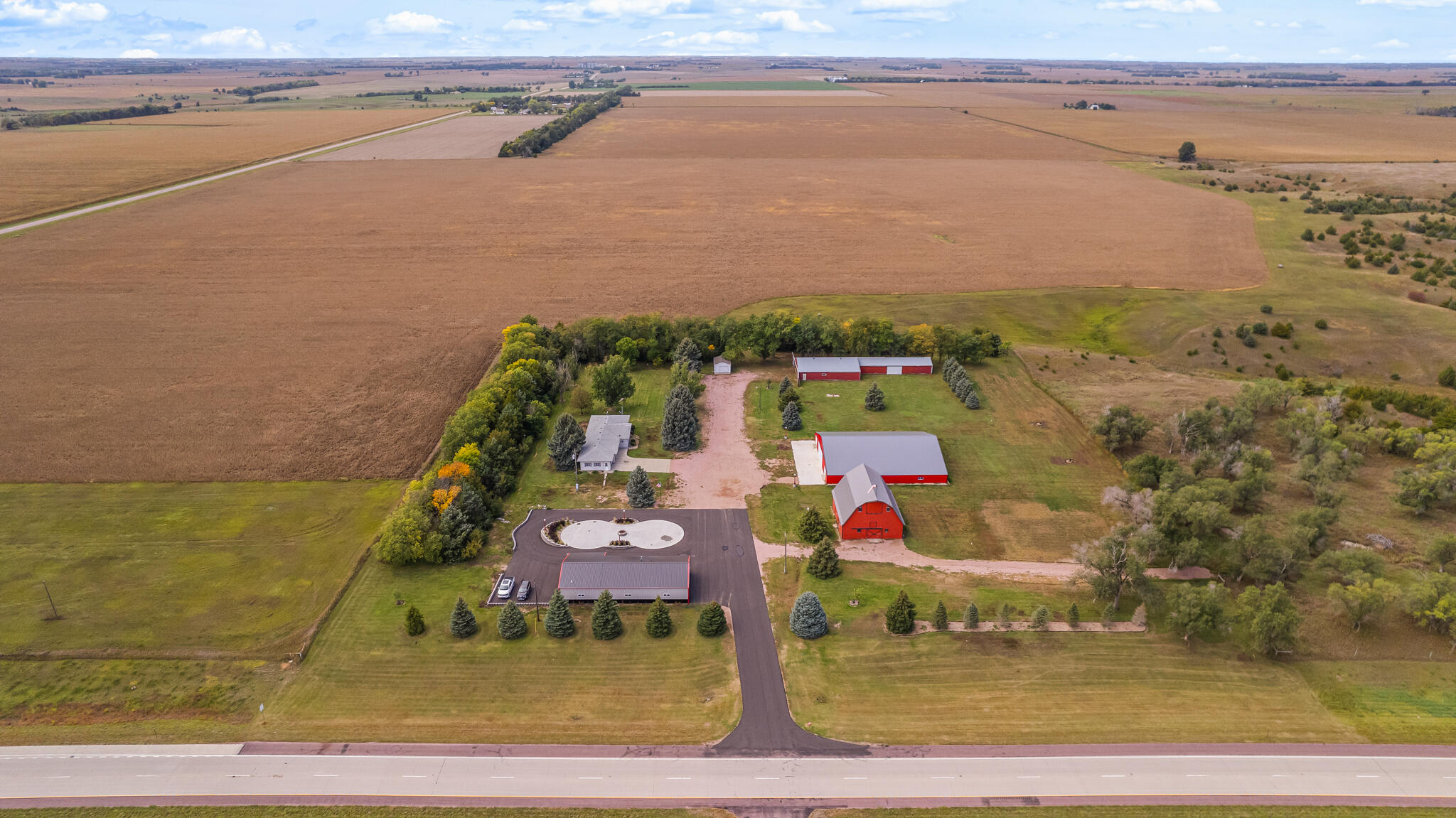 24679 Hwy 37