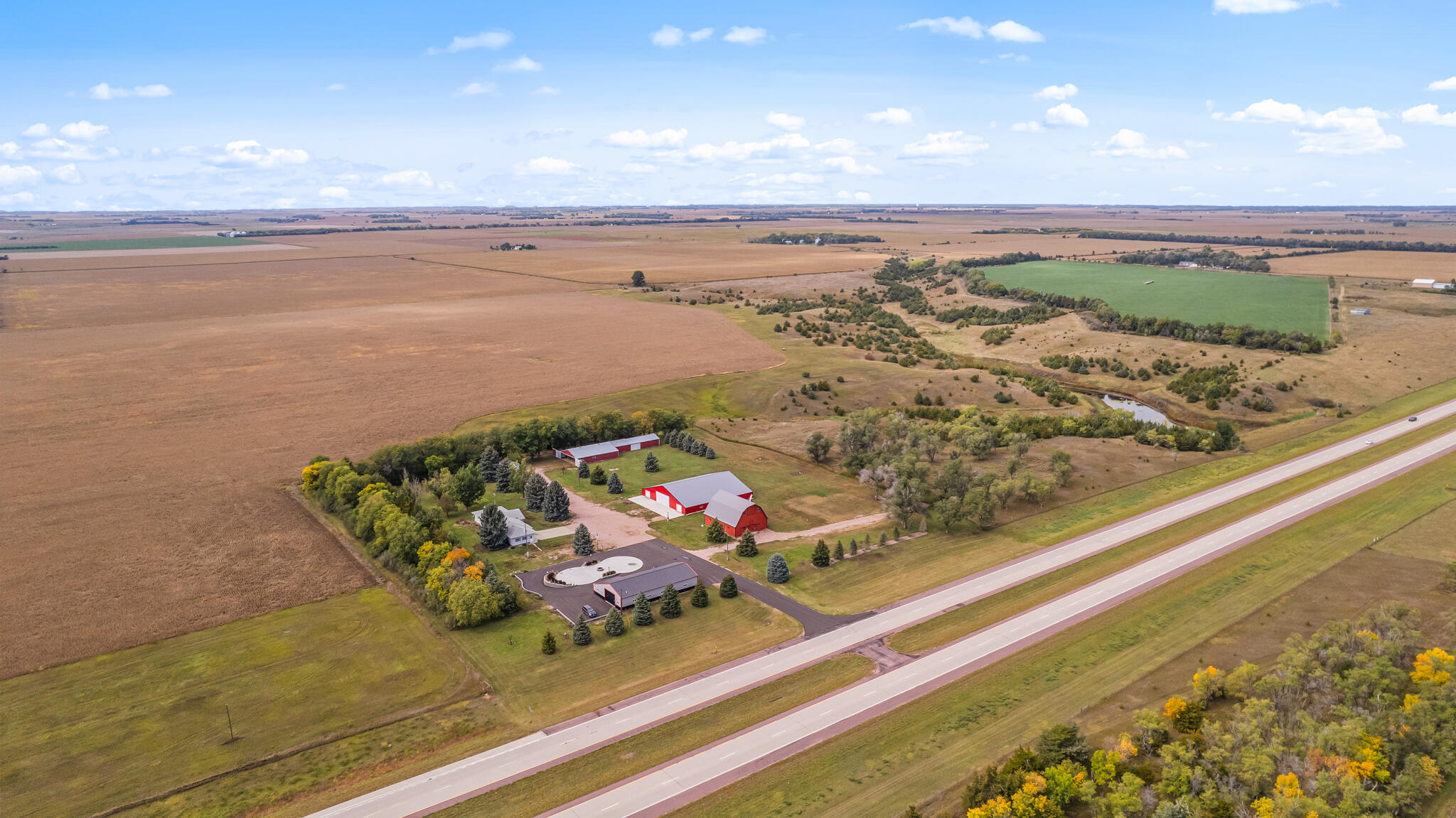 24679 Hwy 37