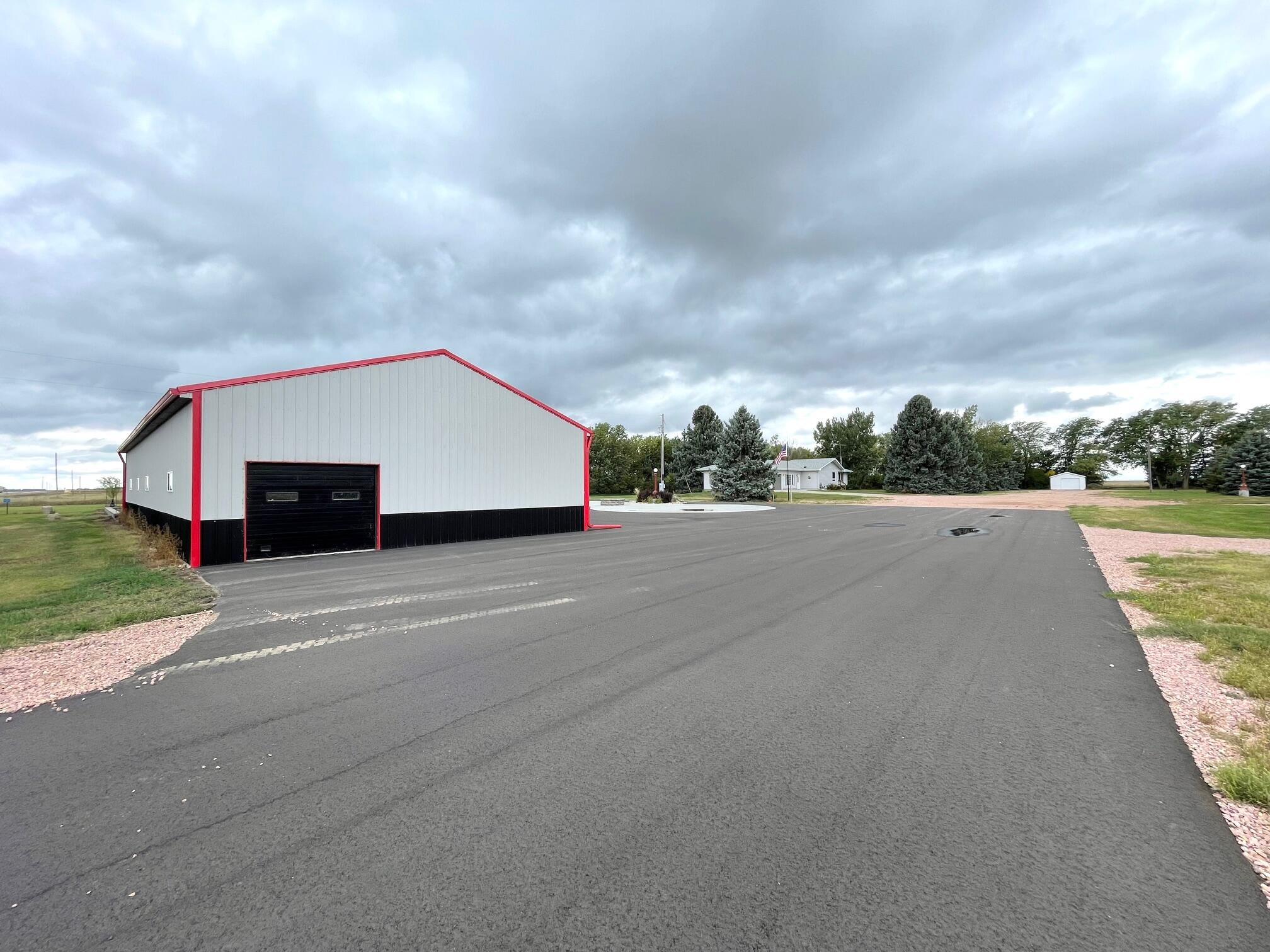 24679 Hwy 37