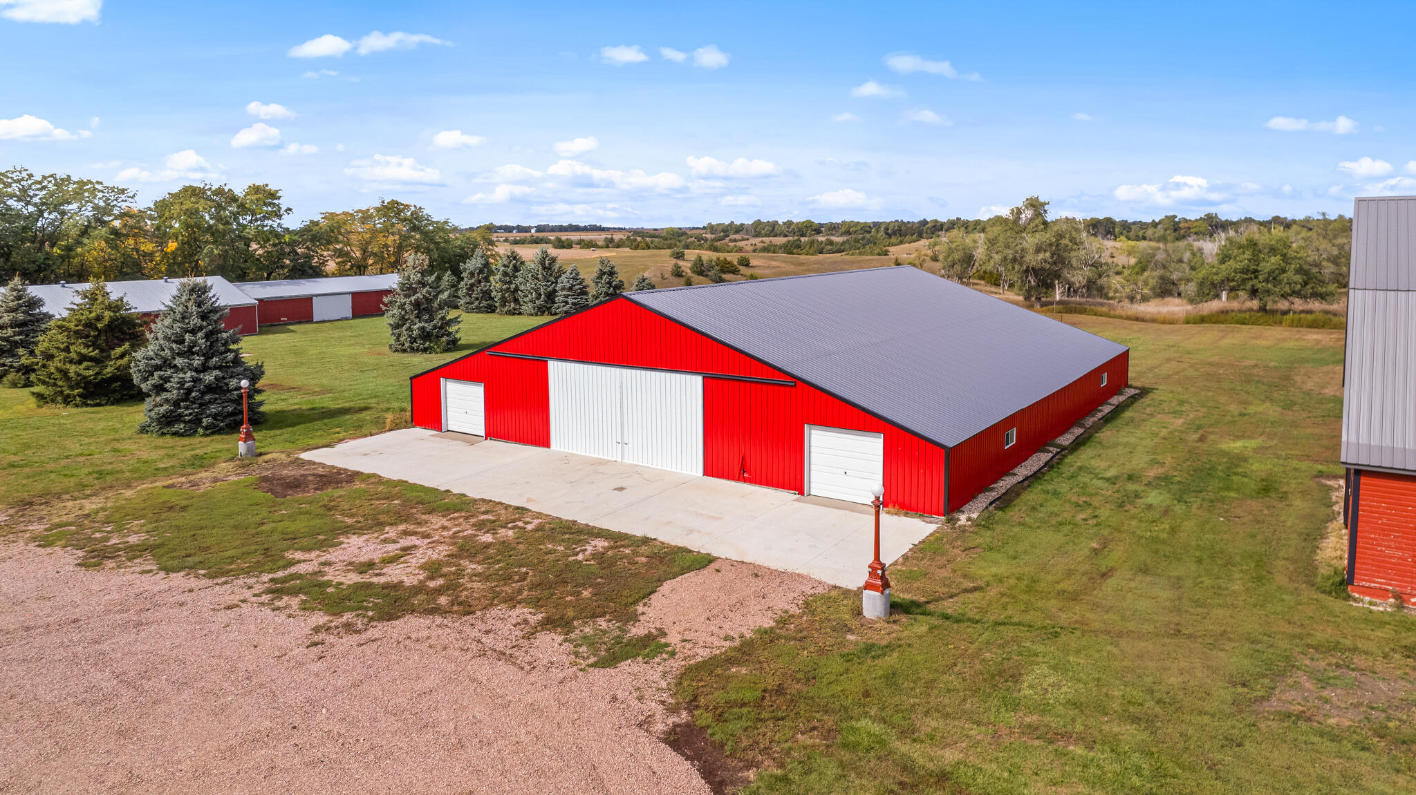 24679 Hwy 37