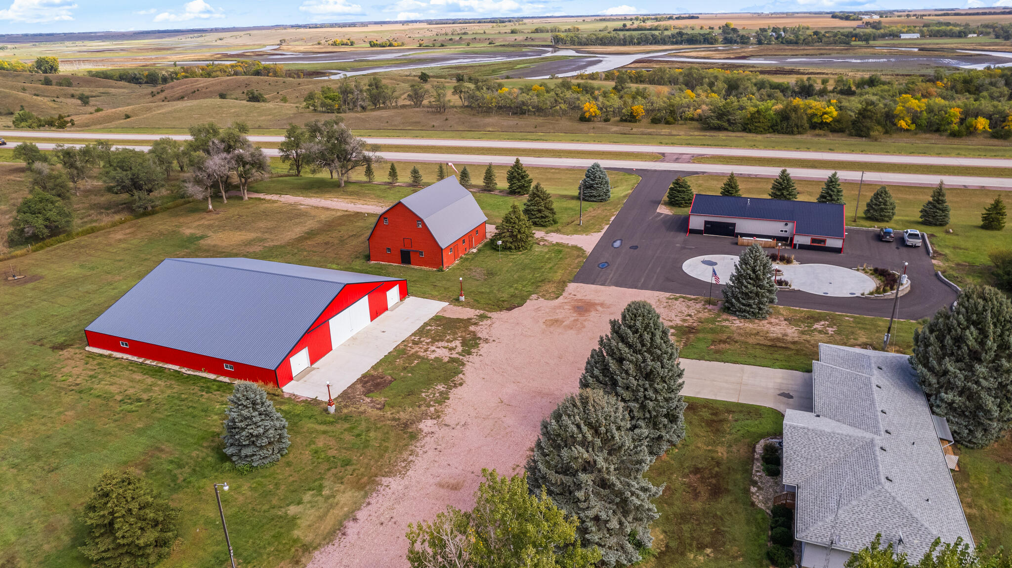 24679 Hwy 37